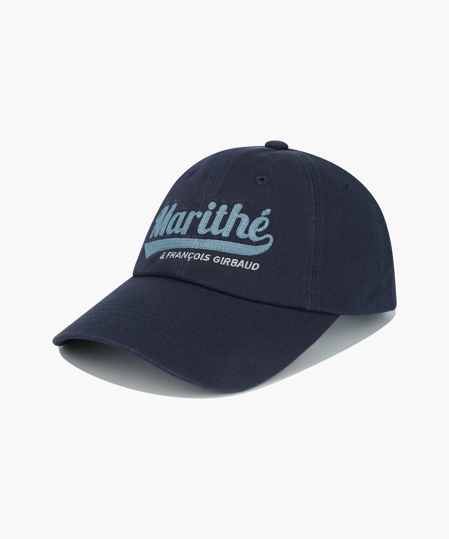 VINTAGE BASEBALL GRAPHIC CAP