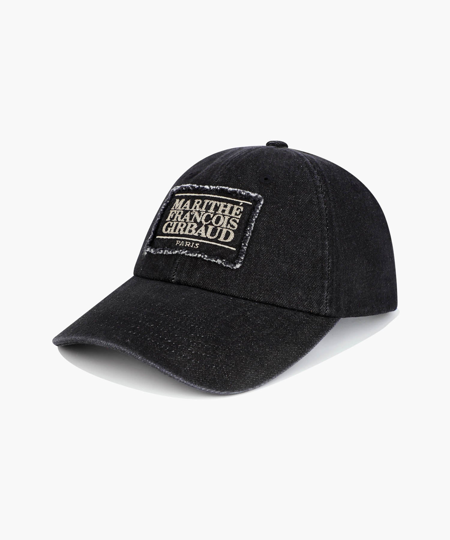 PIGMENT SMALL CLASSIC LOGO CAP