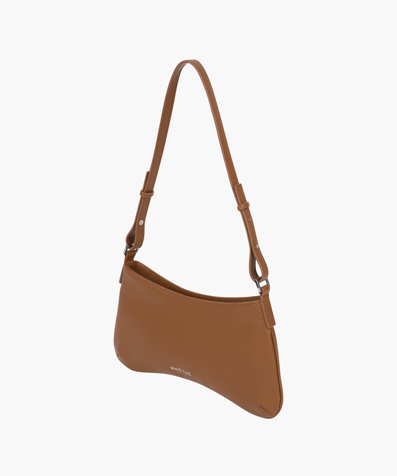REGULAR LOGO MINI PEANUT BAG