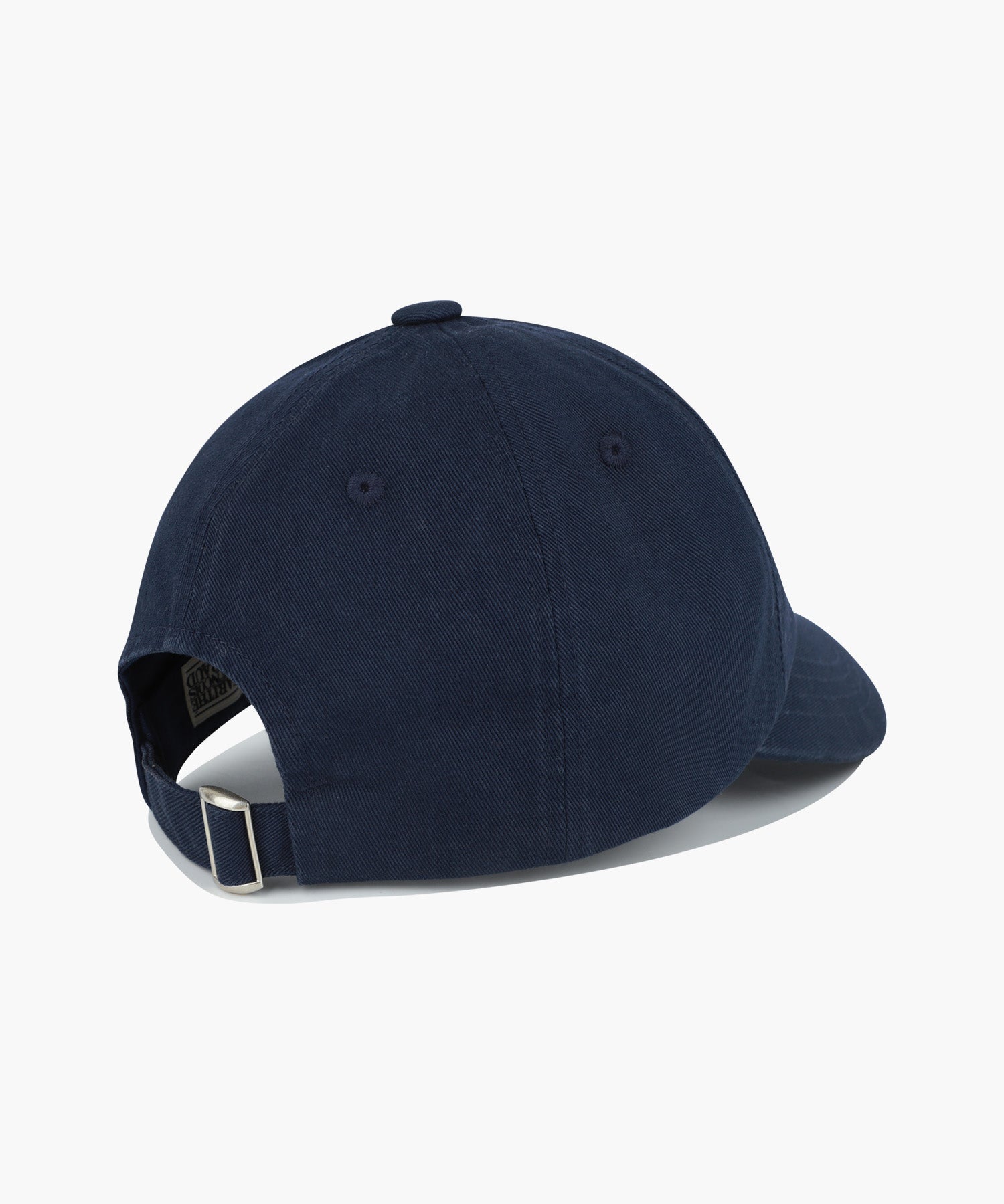 KIDS BEAR CLASSIC LOGO BALL CAP