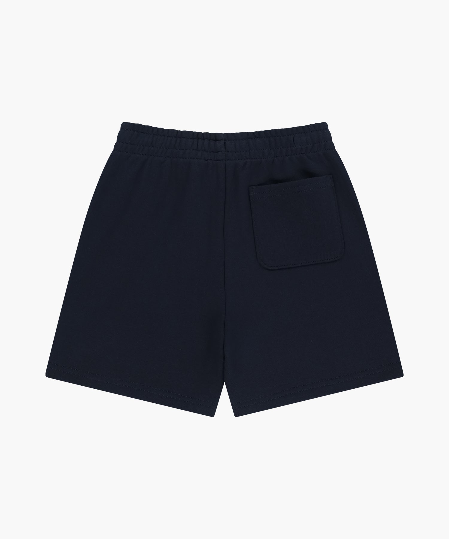 KIDS CLASSIC LOGO SWEAT SHORTS