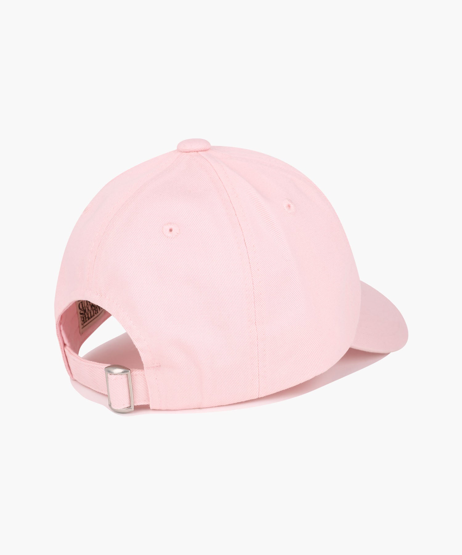KIDS BEAR CLASSIC LOGO BALL CAP