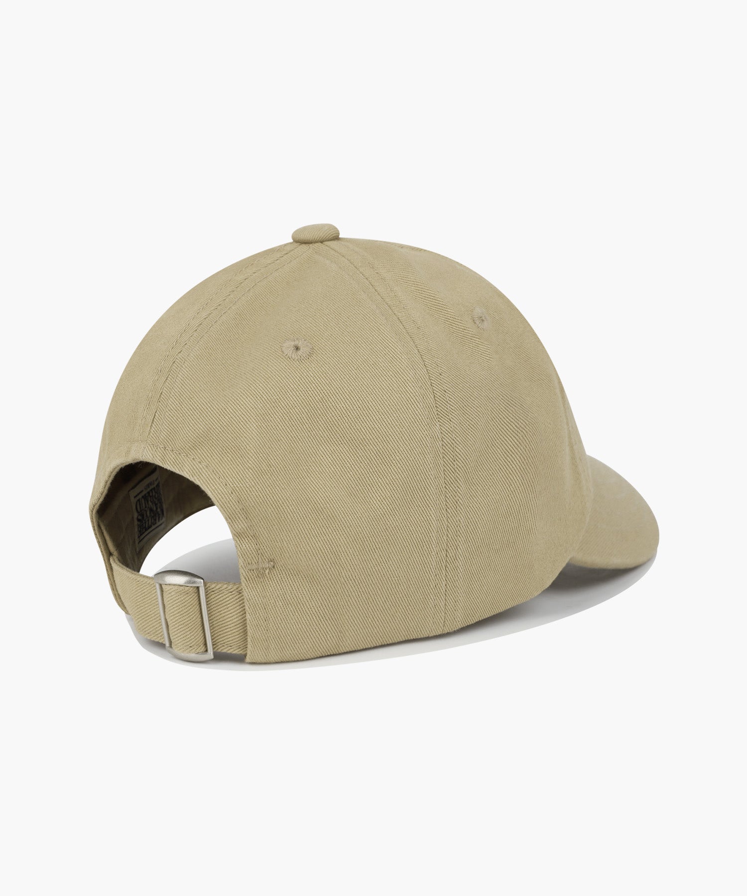 KIDS BEAR CLASSIC LOGO BALL CAP