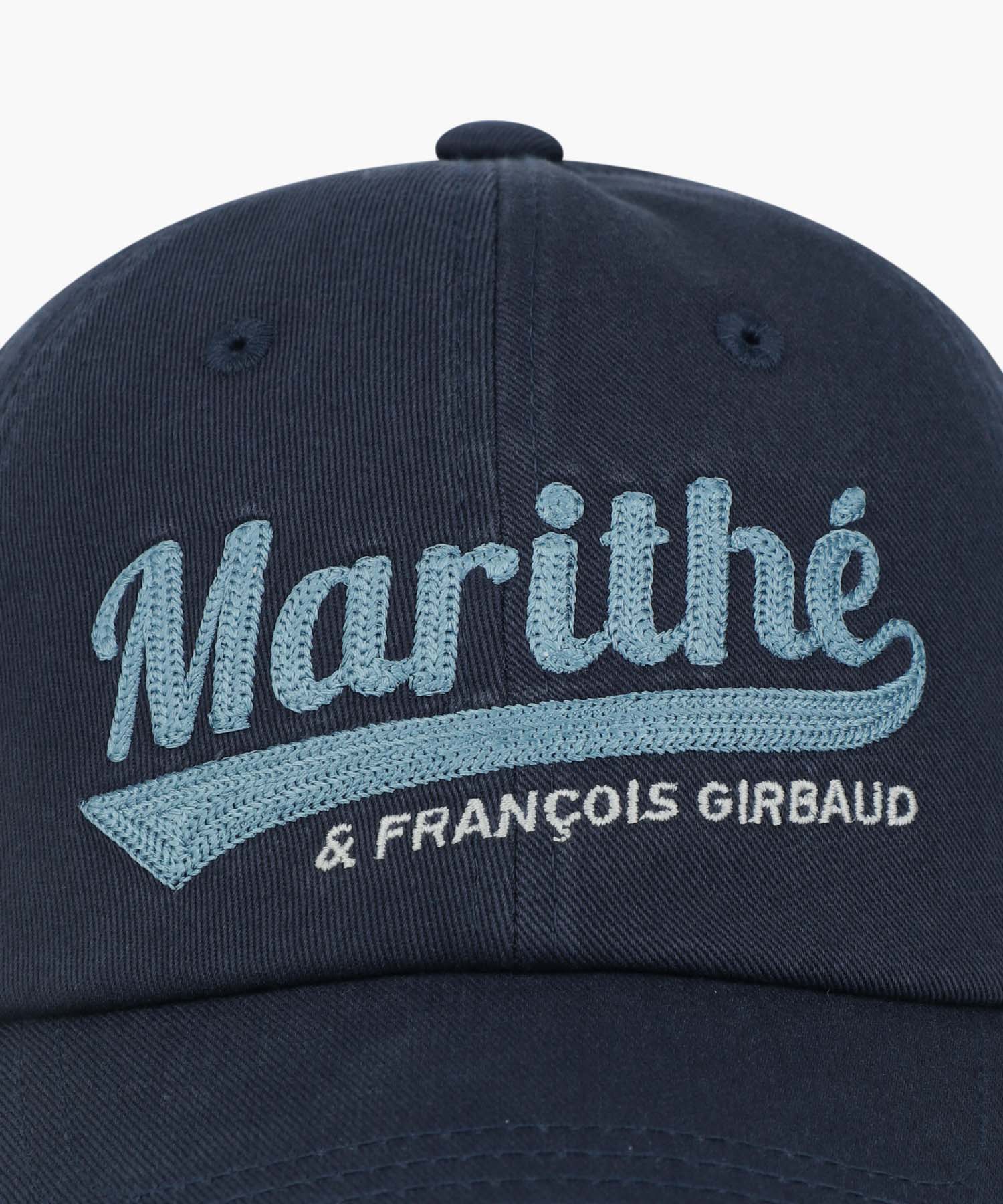 VINTAGE BASEBALL GRAPHIC CAP
