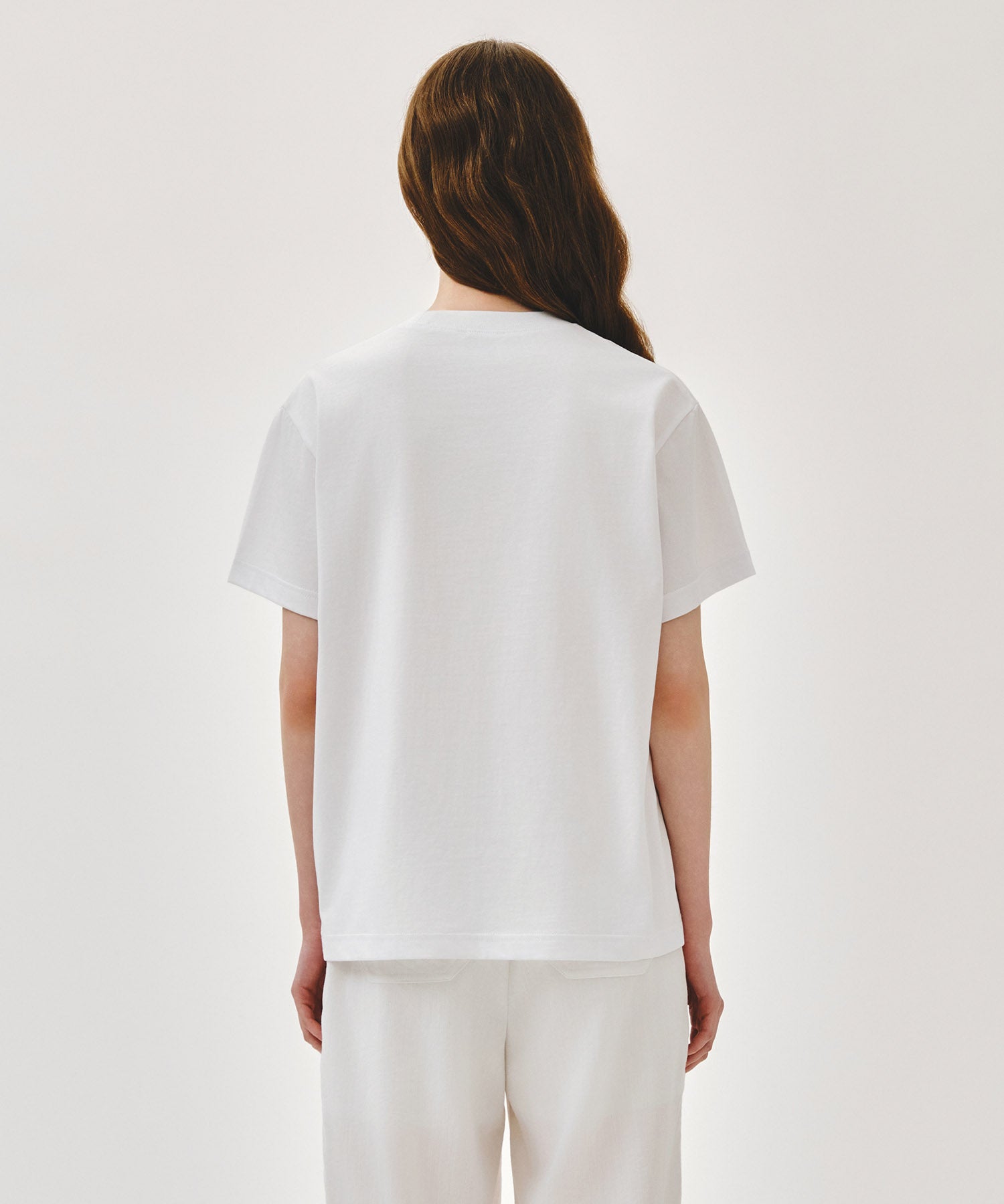 AEROCOOL LEMON GRAPHIC TEE