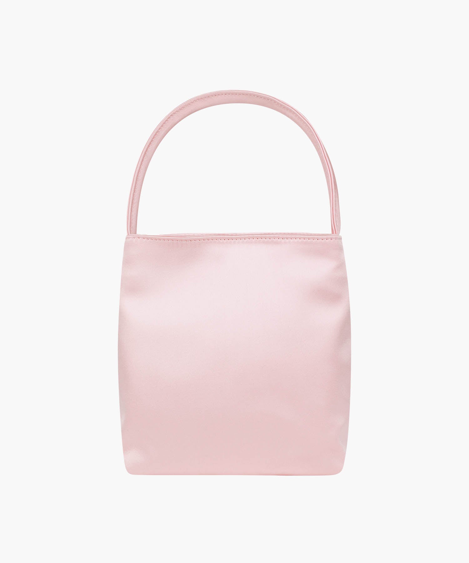 REGULAR LOGO MINI BAG