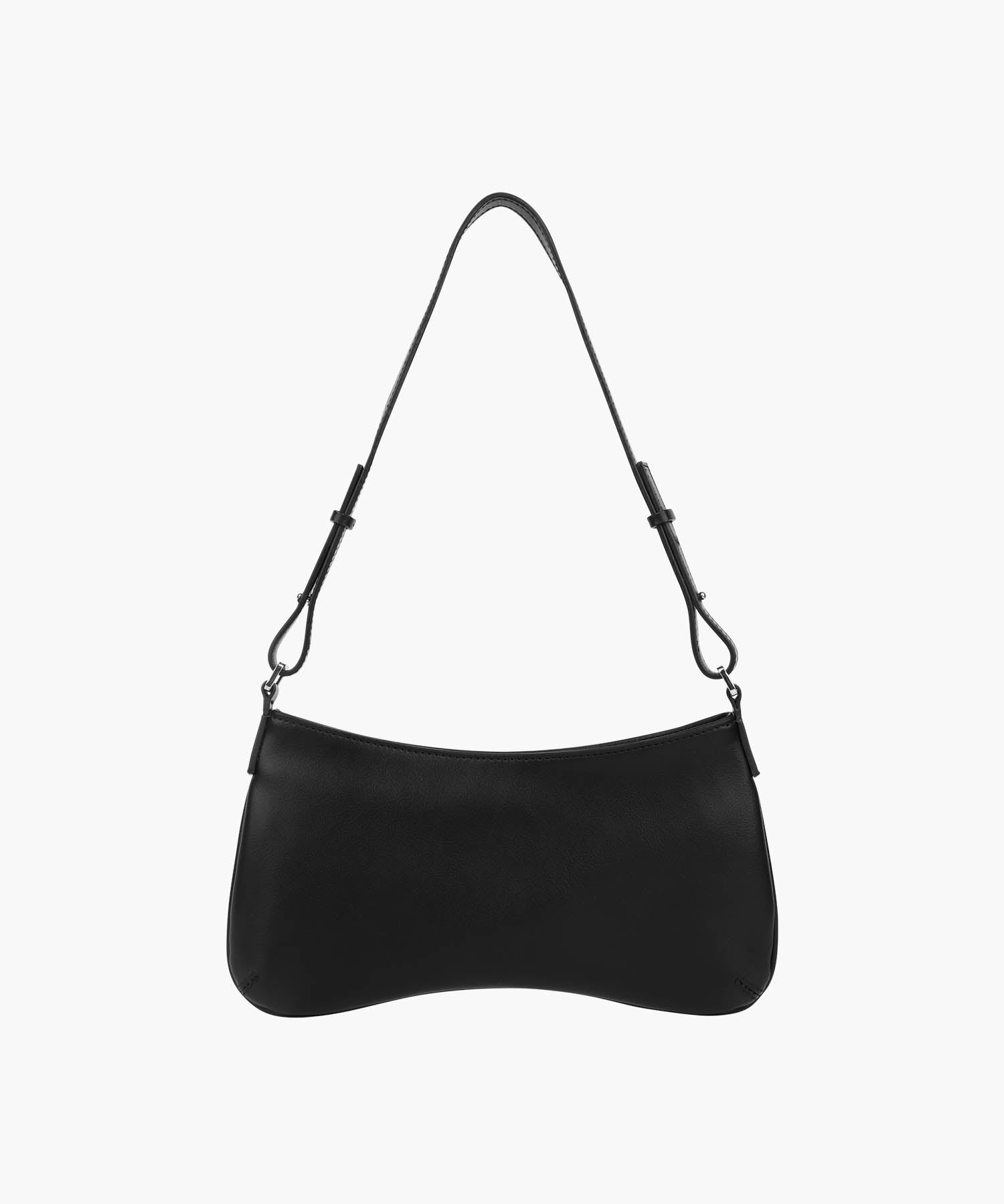 REGULAR LOGO MINI PEANUT BAG