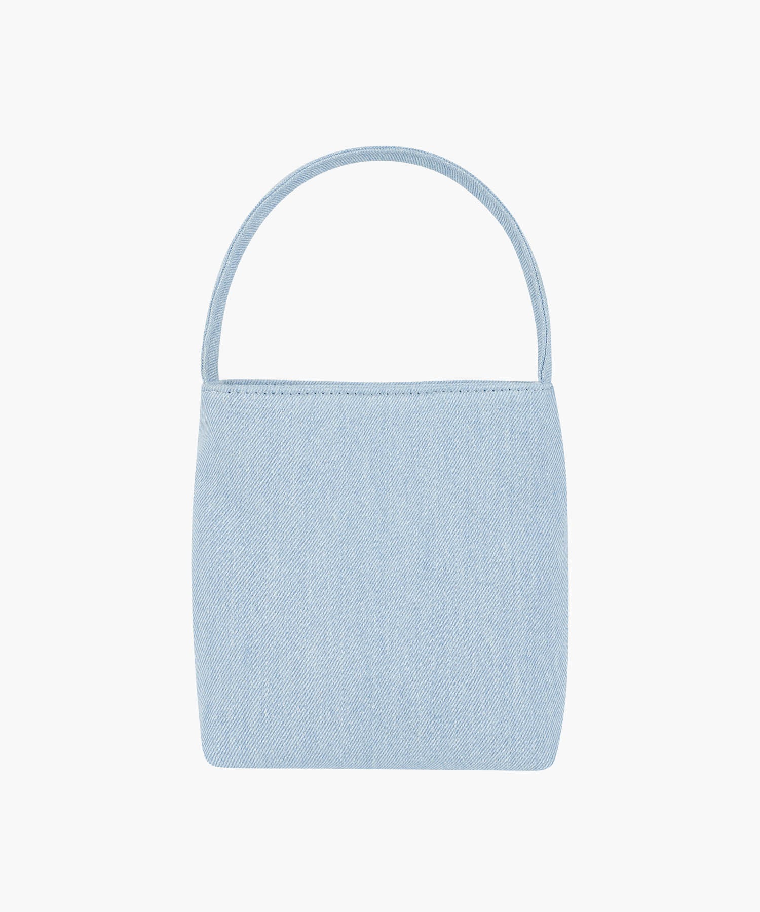 REGULAR LOGO MINI BAG