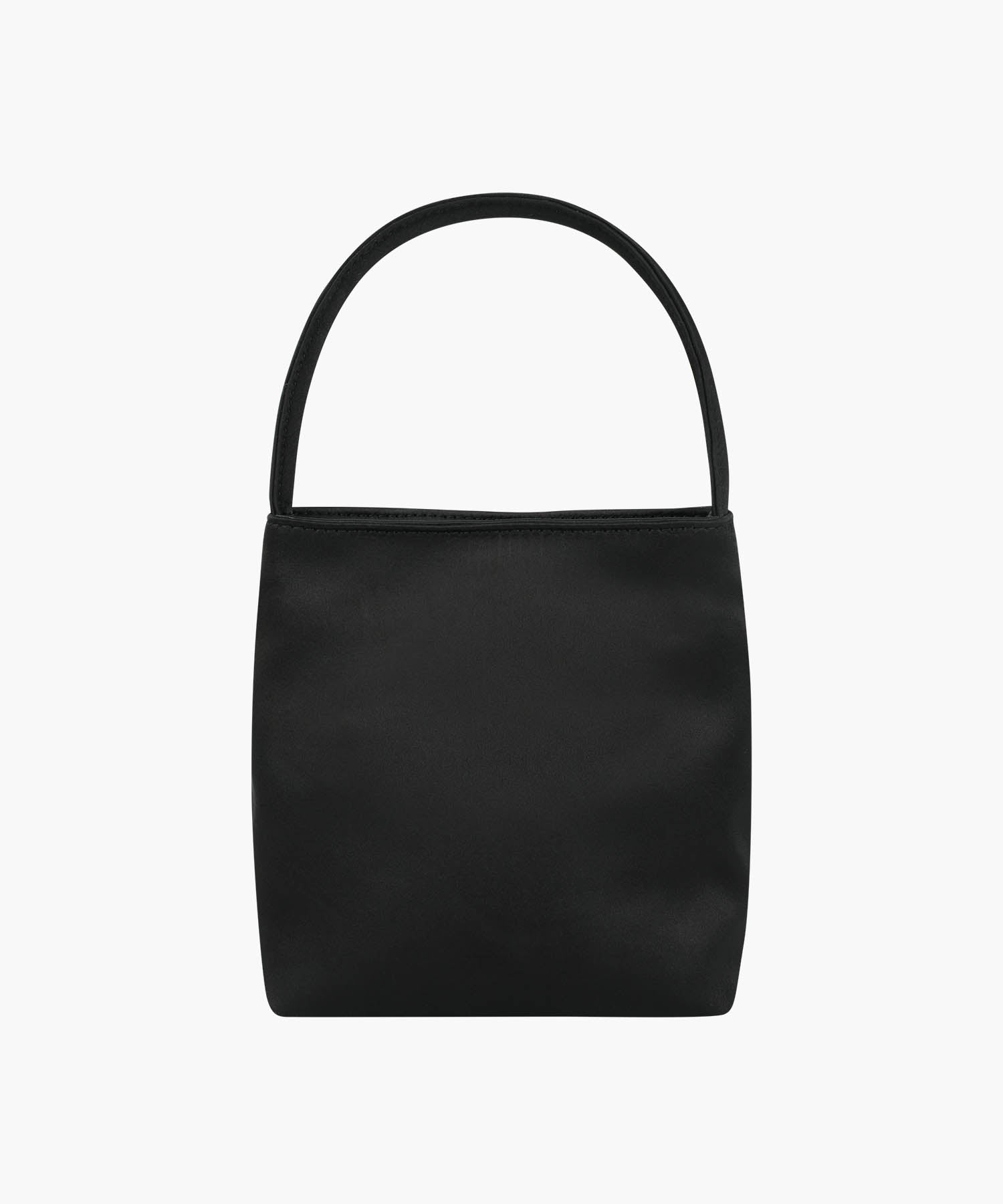 REGULAR LOGO MINI BAG