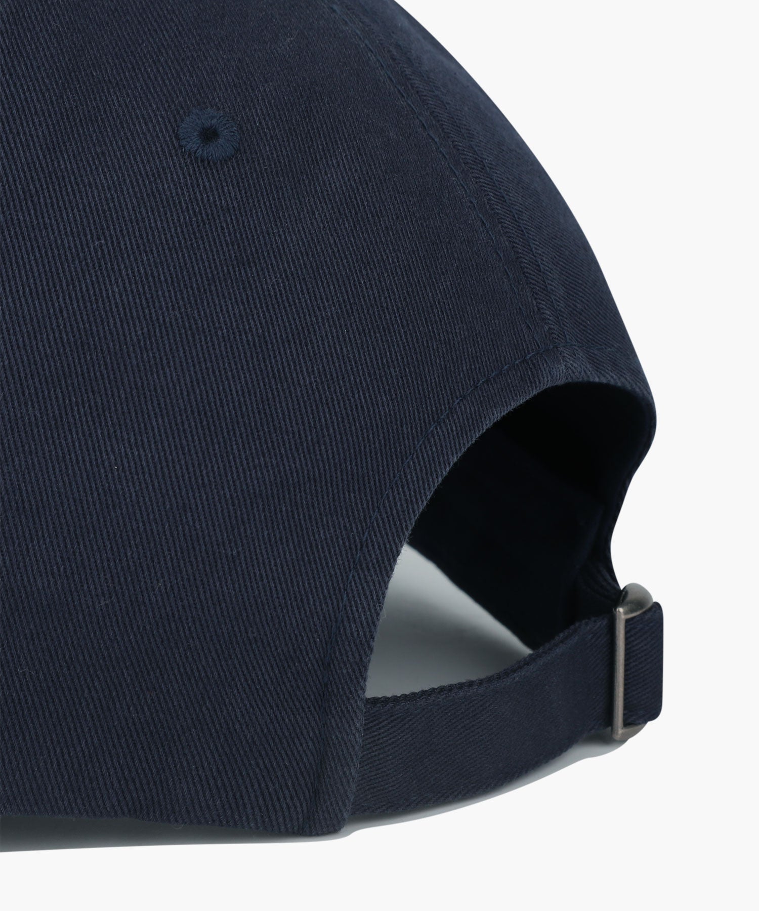 VINTAGE BASEBALL GRAPHIC CAP