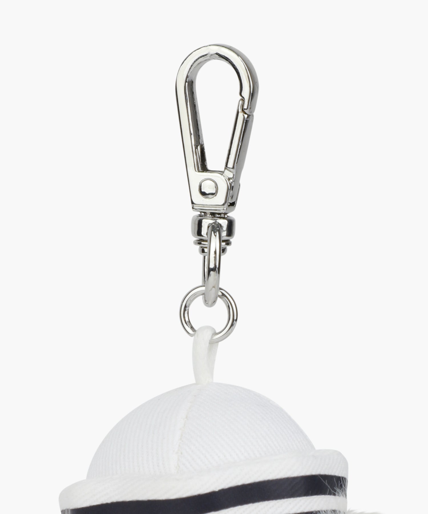 MARINE MARI KEYRING