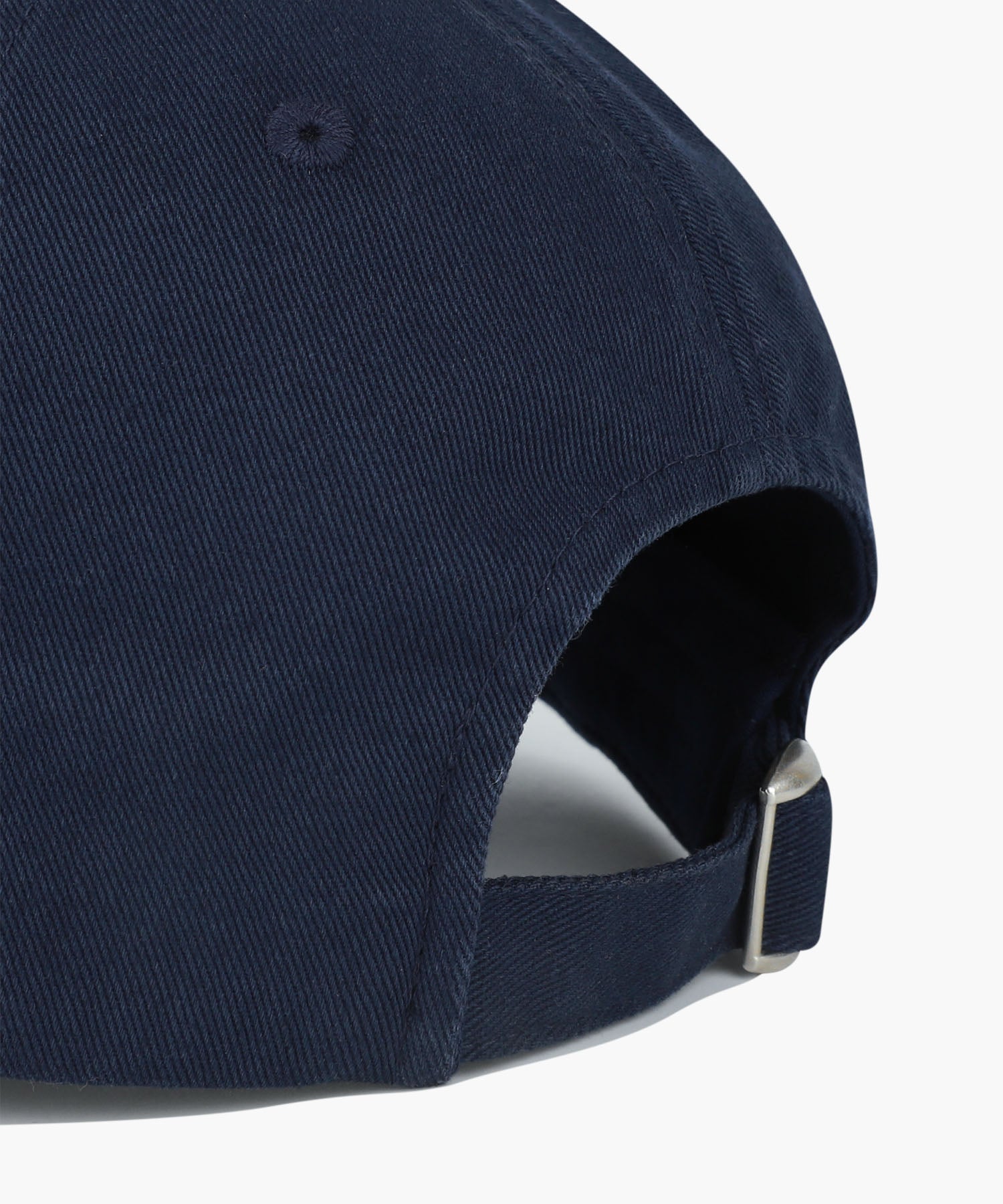 KIDS BEAR CLASSIC LOGO BALL CAP