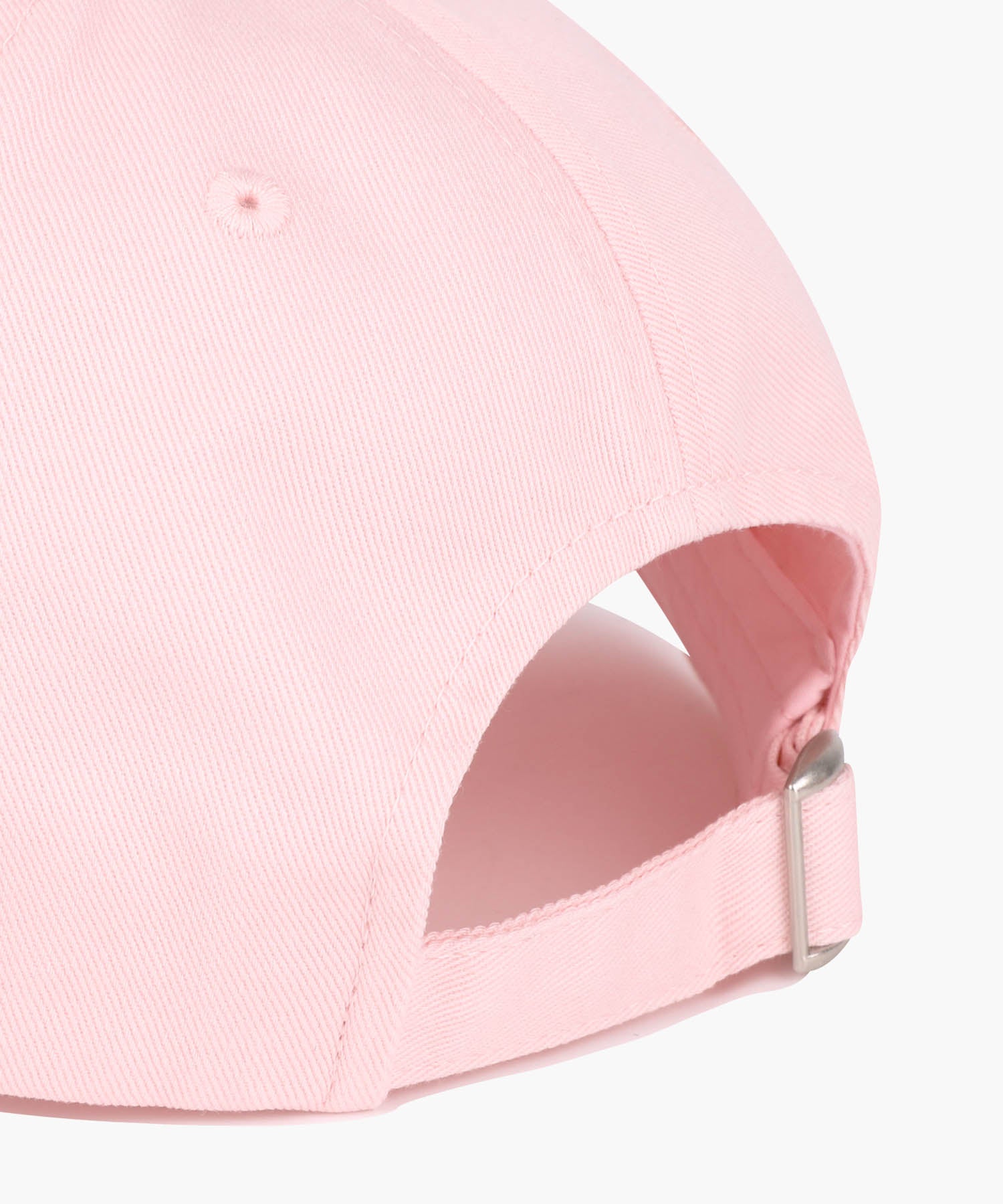 KIDS BEAR CLASSIC LOGO BALL CAP