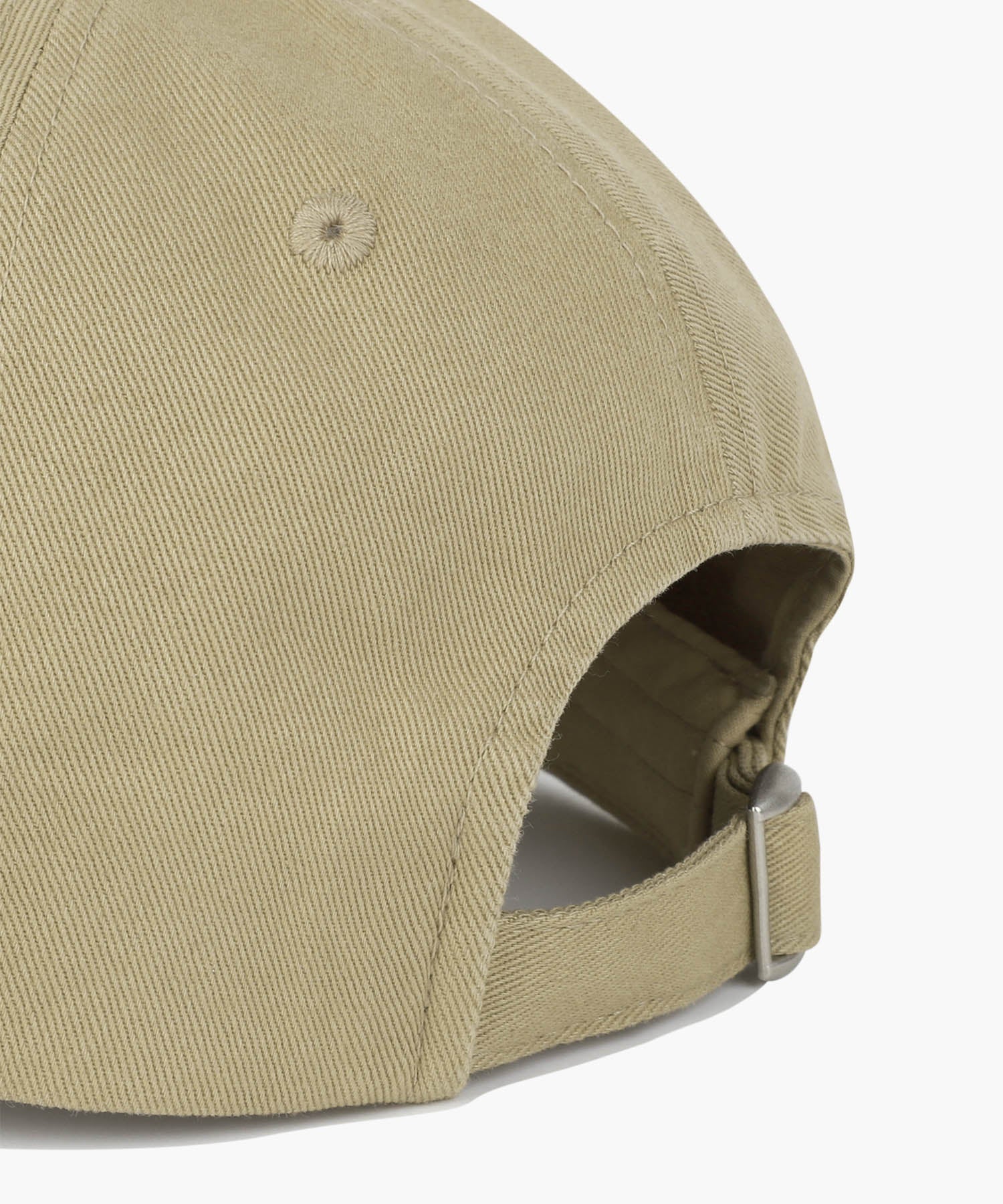 KIDS BEAR CLASSIC LOGO BALL CAP