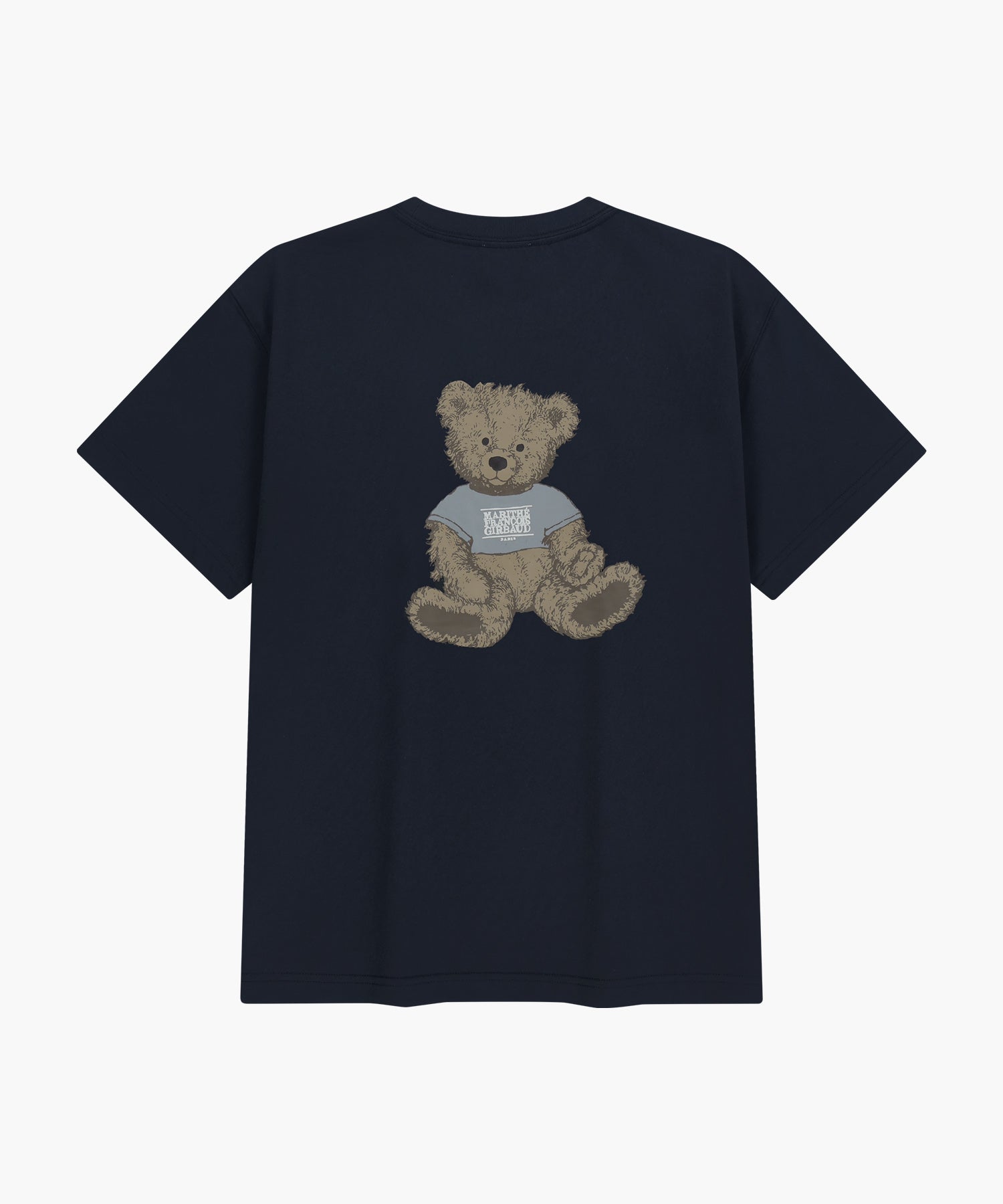 DOODLE BEAR TEE