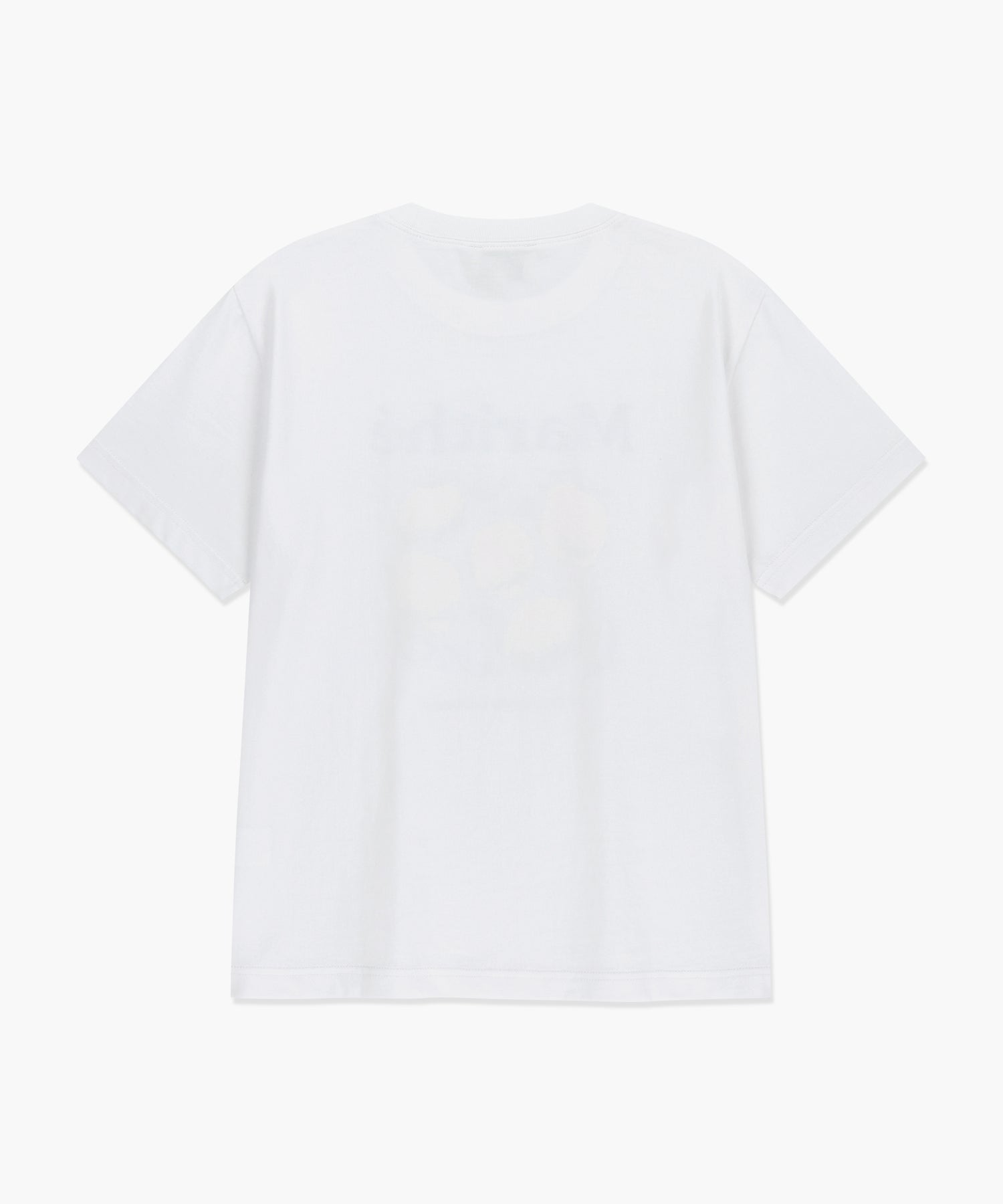 AEROCOOL LEMON GRAPHIC TEE