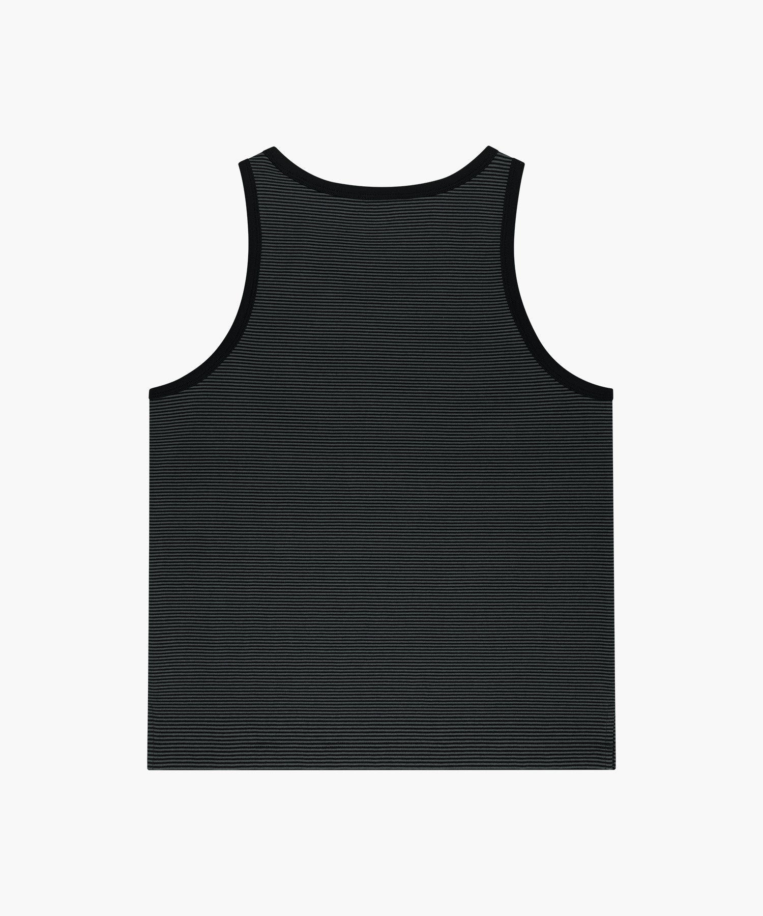 SHADOW CLASSIC LOGO SLEEVELESS