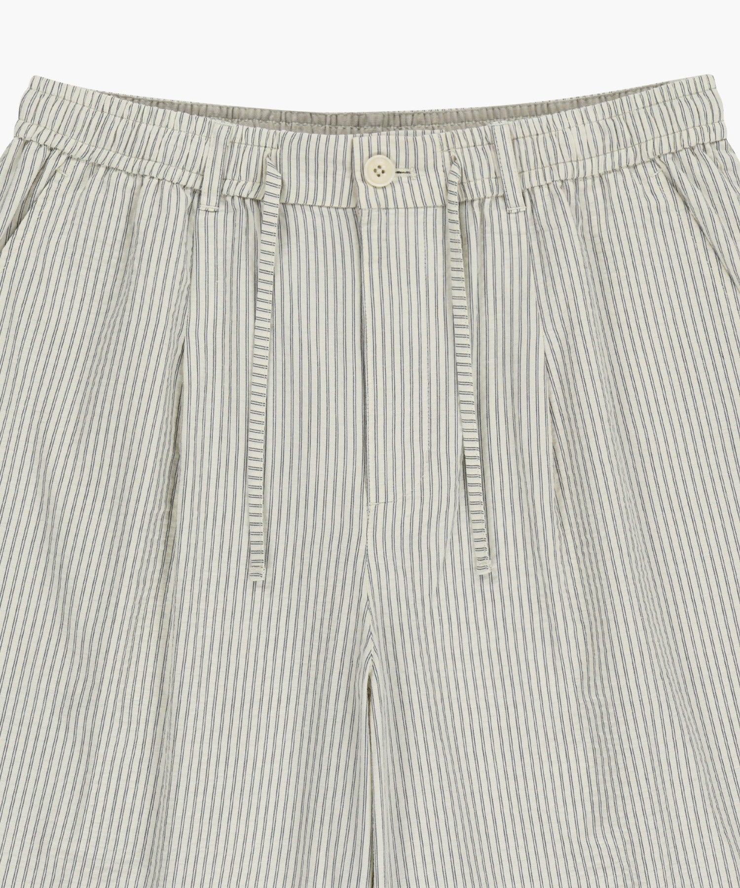 M EASY HALF PANTS