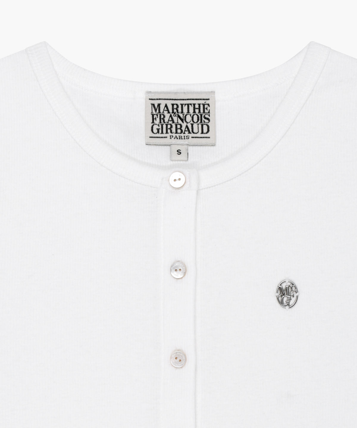 W BUTTON UP SLEEVELESS