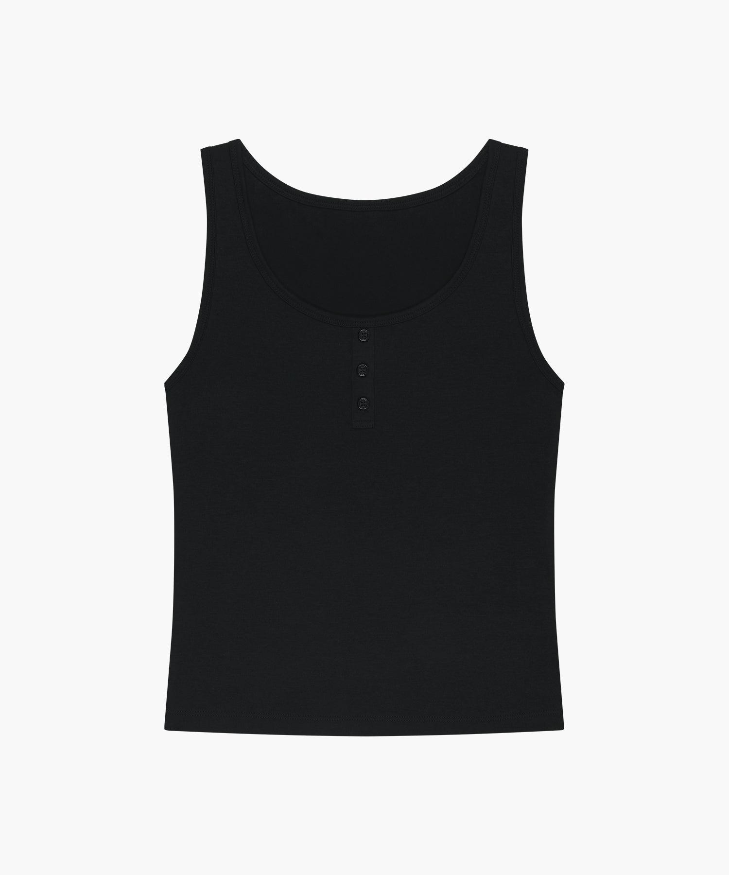 W LAYERED SLEEVELESS