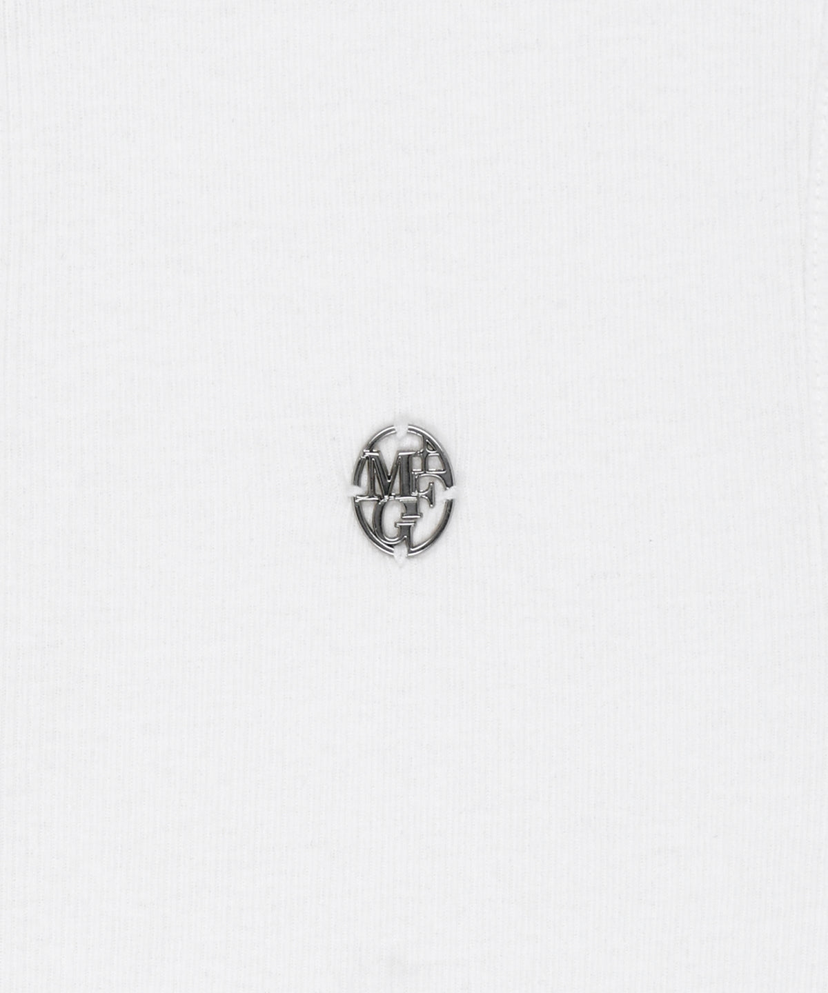 W BUTTON UP SLEEVELESS