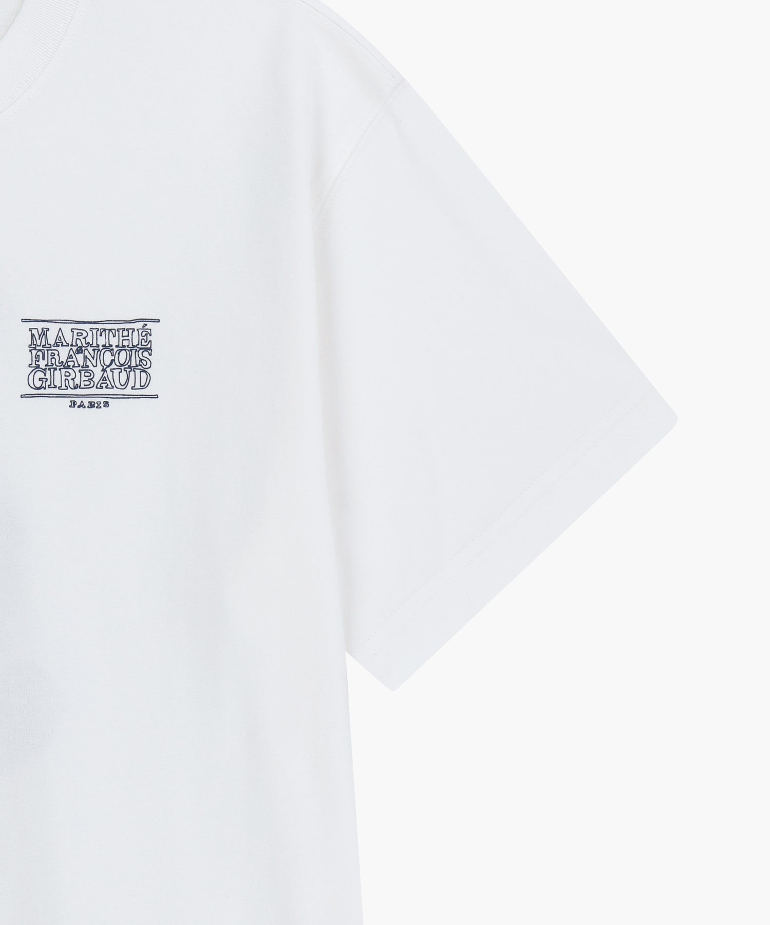 DOODLE BEAR TEE