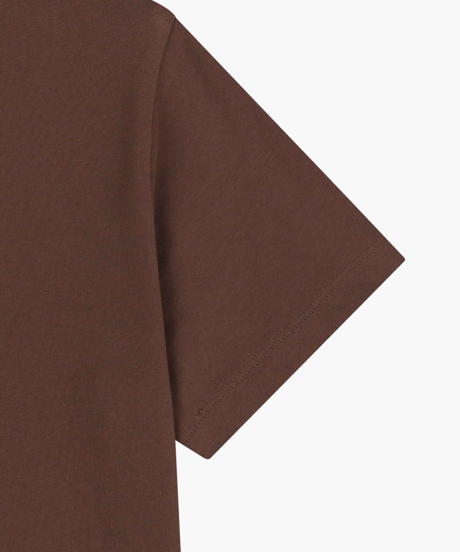 W AEROCOOL RESORT GRAPHIC TEE