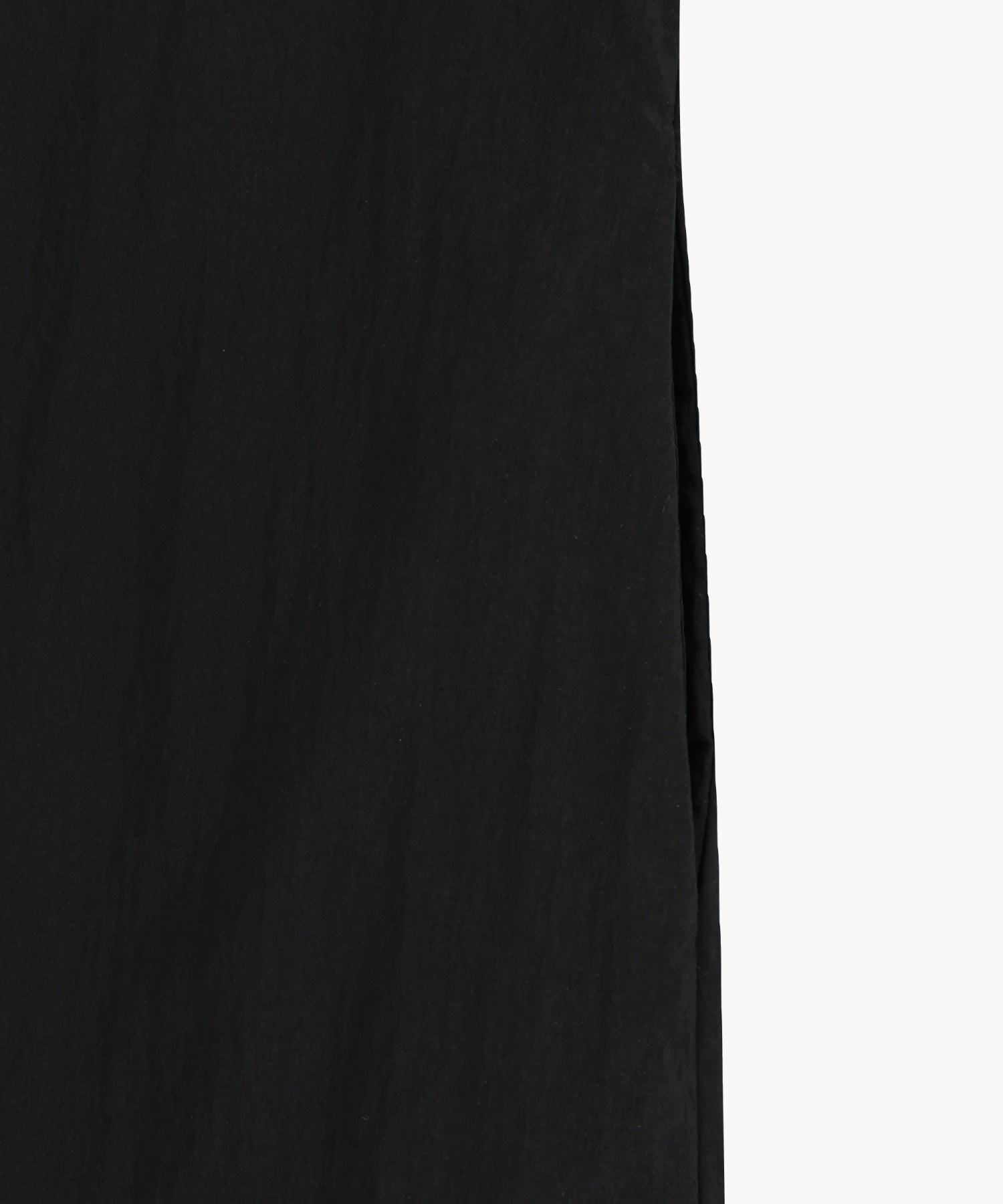 W SOFT SLEEVELESS LONG DRESS