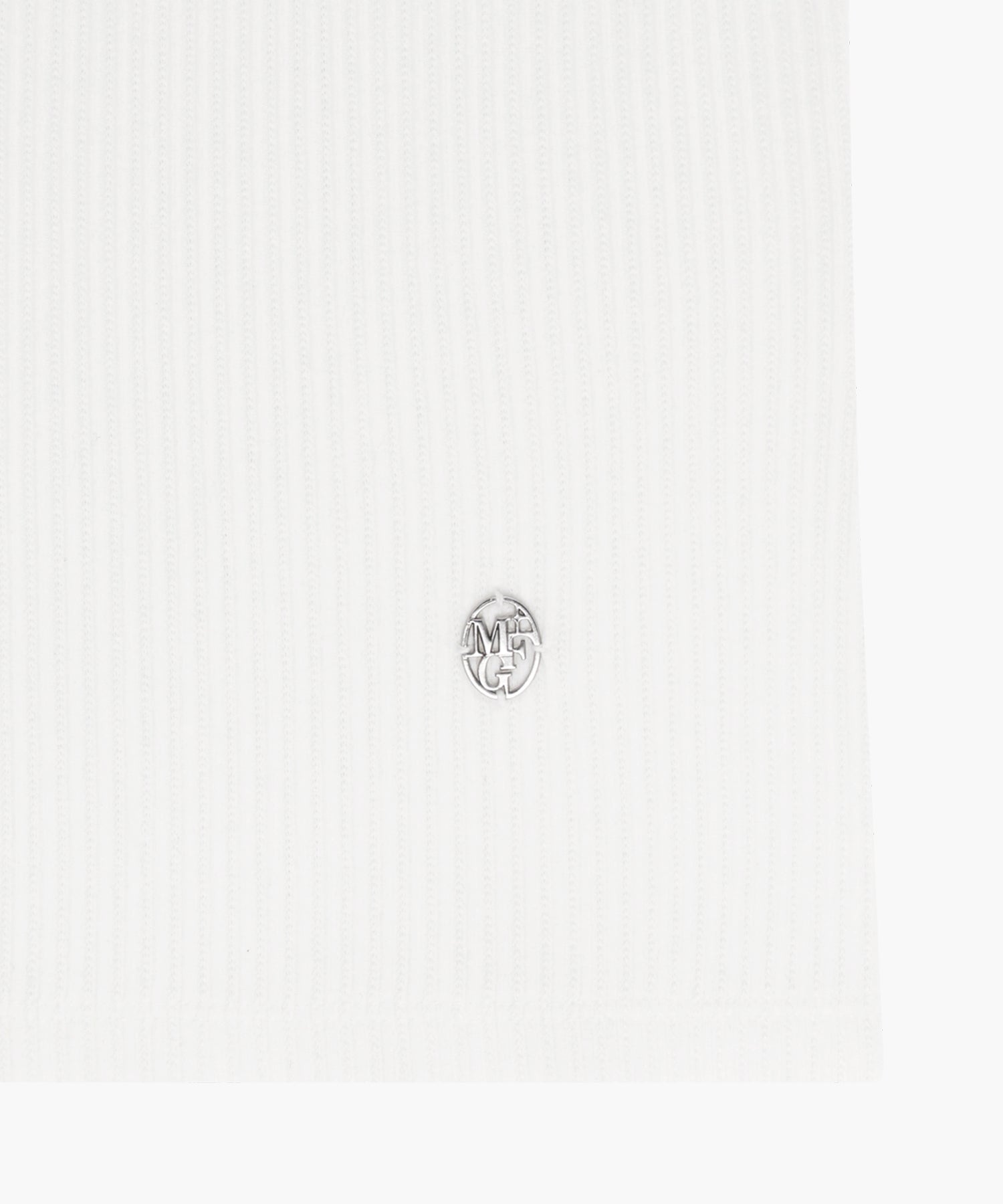 W LACE DETAIL SLEEVELESS