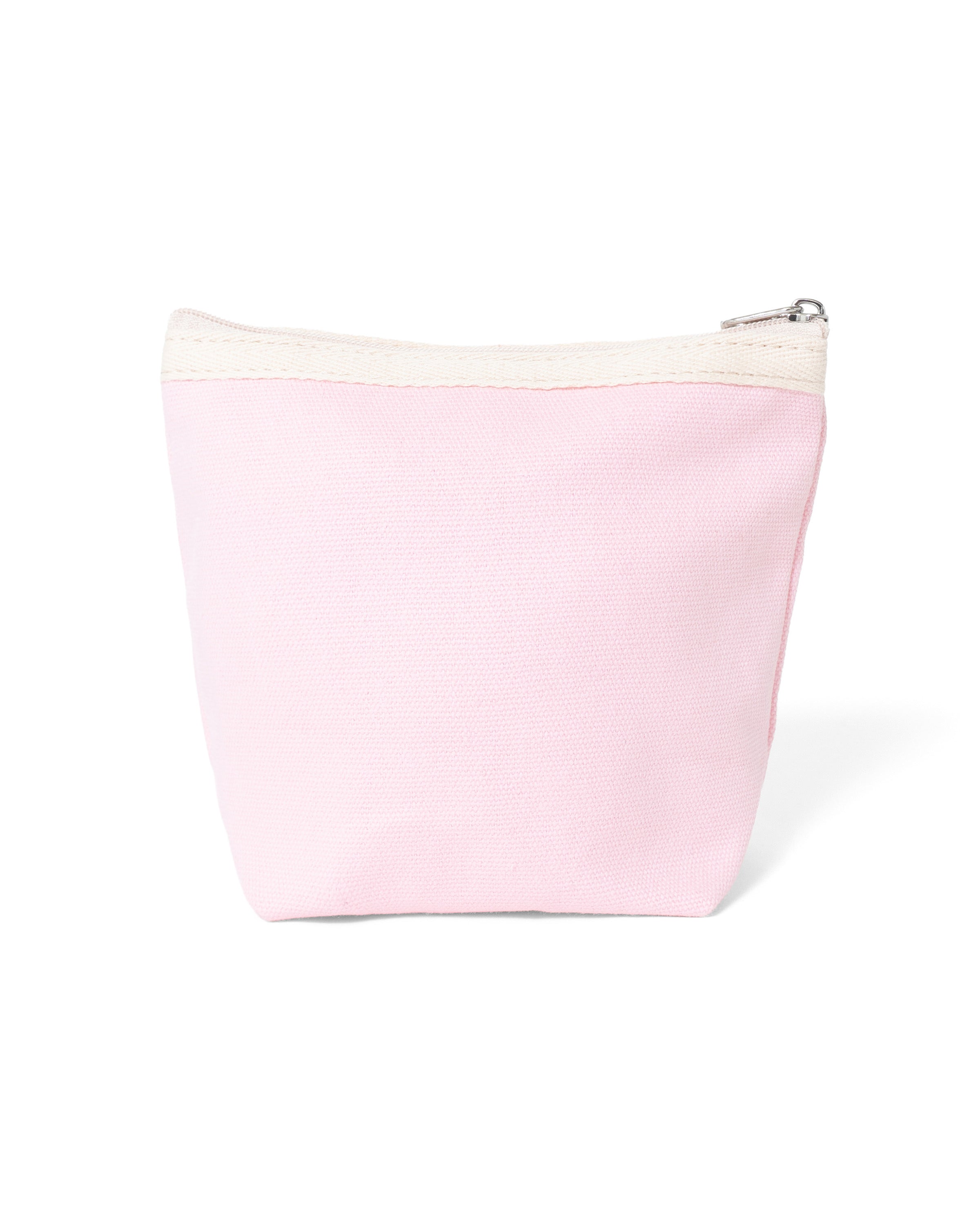 DOODLE BEAR POUCH