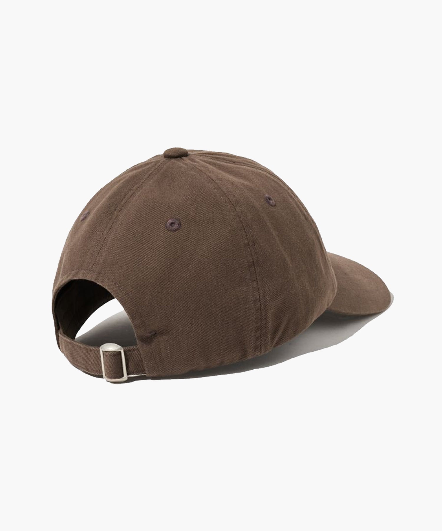 SMALL CLASSIC LOGO CAP