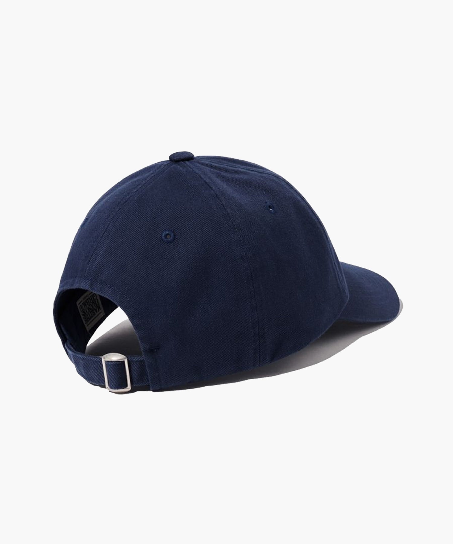 SMALL CLASSIC LOGO CAP