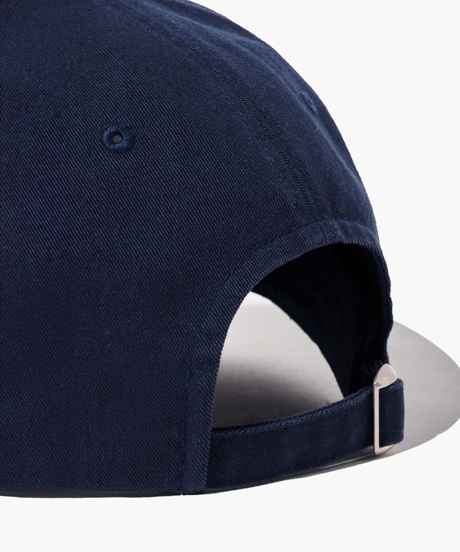 SMALL CLASSIC LOGO CAP