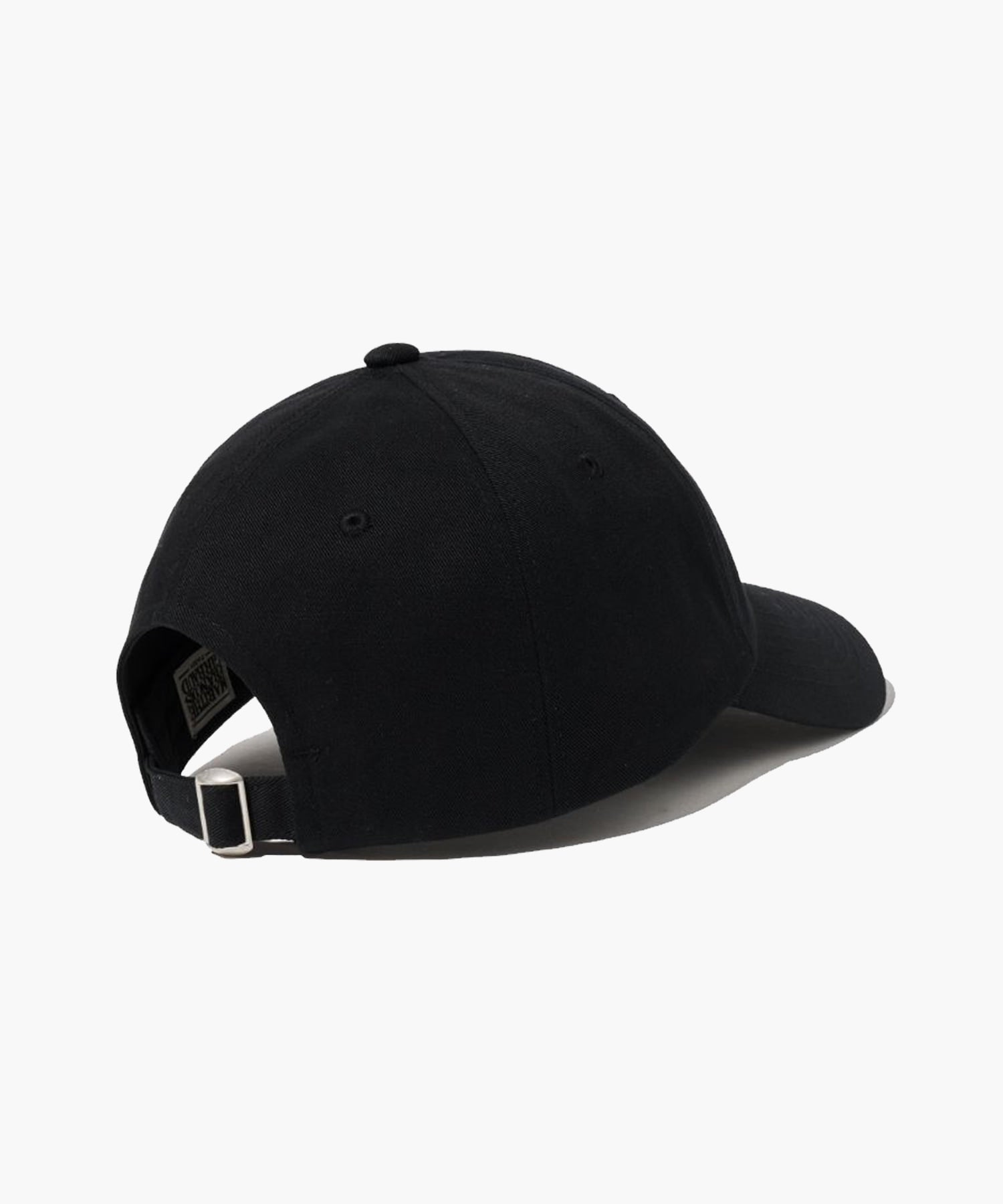 SMALL CLASSIC LOGO CAP