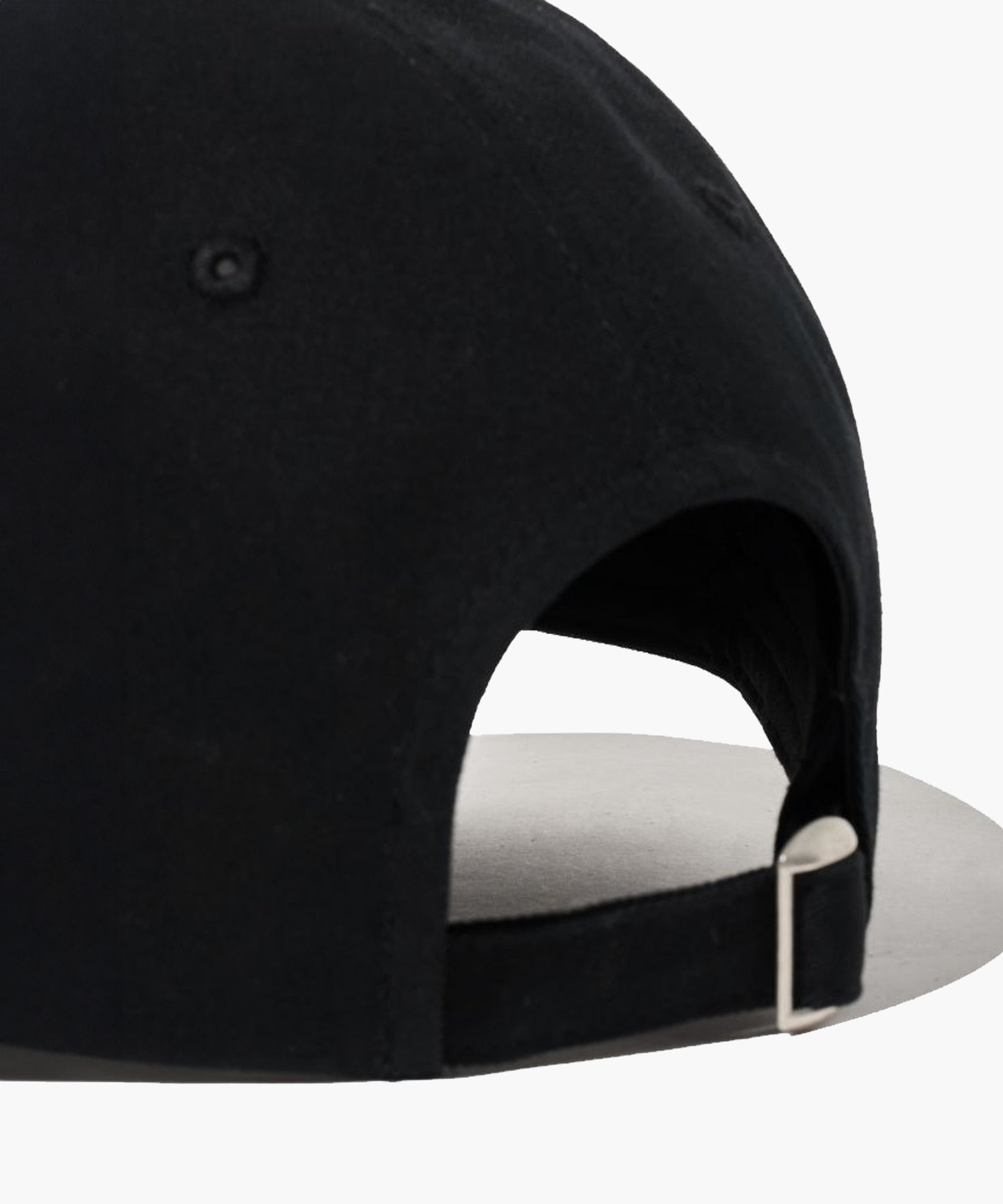 SMALL CLASSIC LOGO CAP