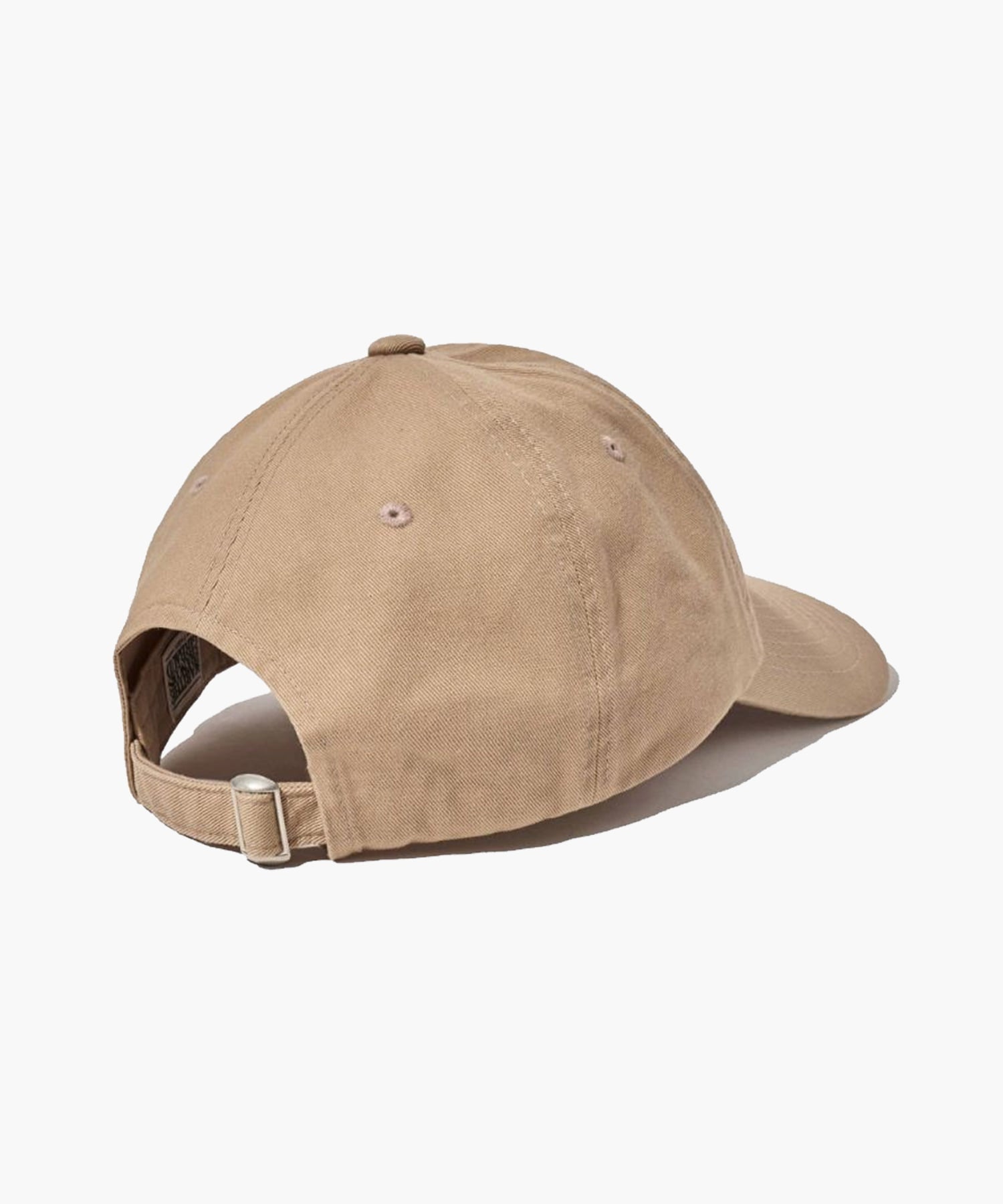 SMALL CLASSIC LOGO CAP