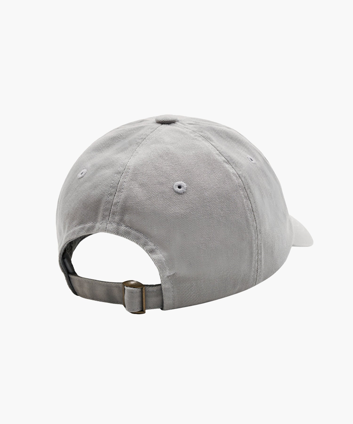 SMALL CLASSIC LOGO CAP