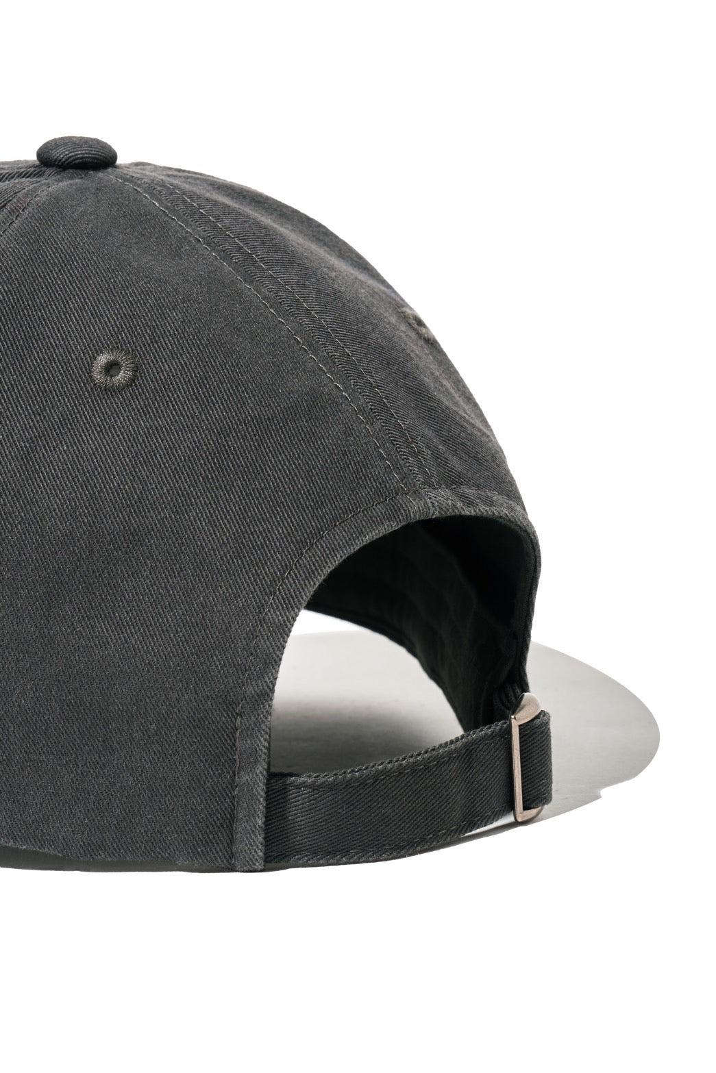 VINTAGE BASEBALL GRAPHIC CAP