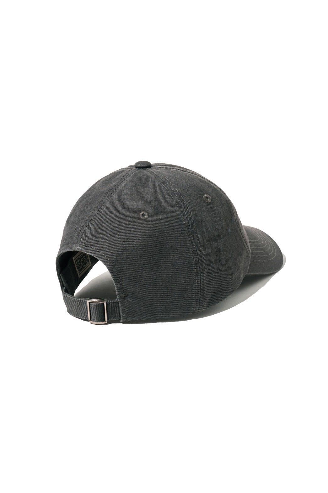 VINTAGE BASEBALL GRAPHIC CAP