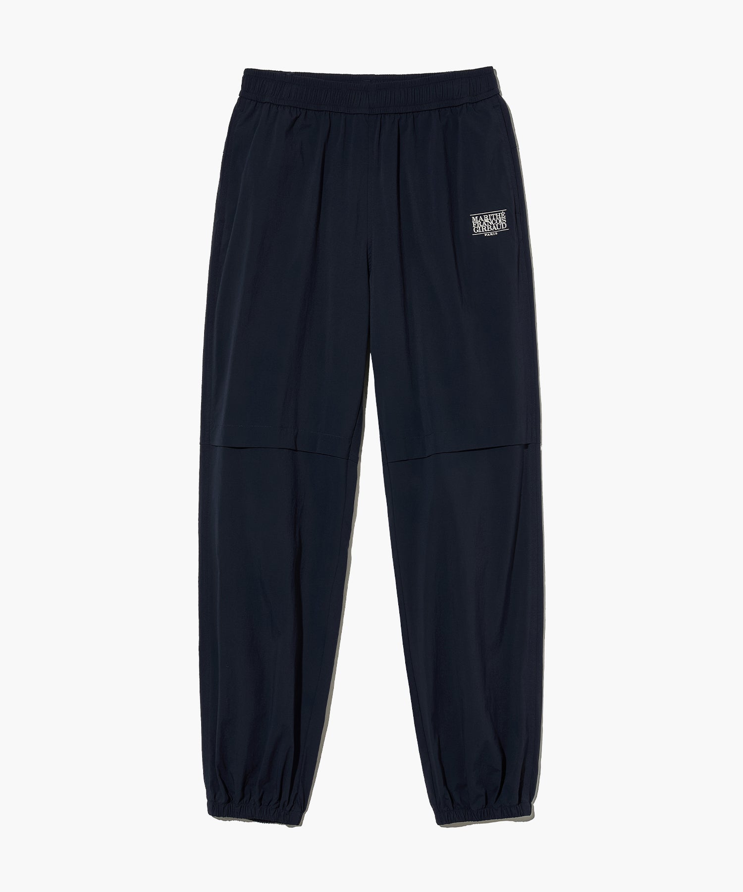MOUVEMENT NYLON JOGGER PANTS