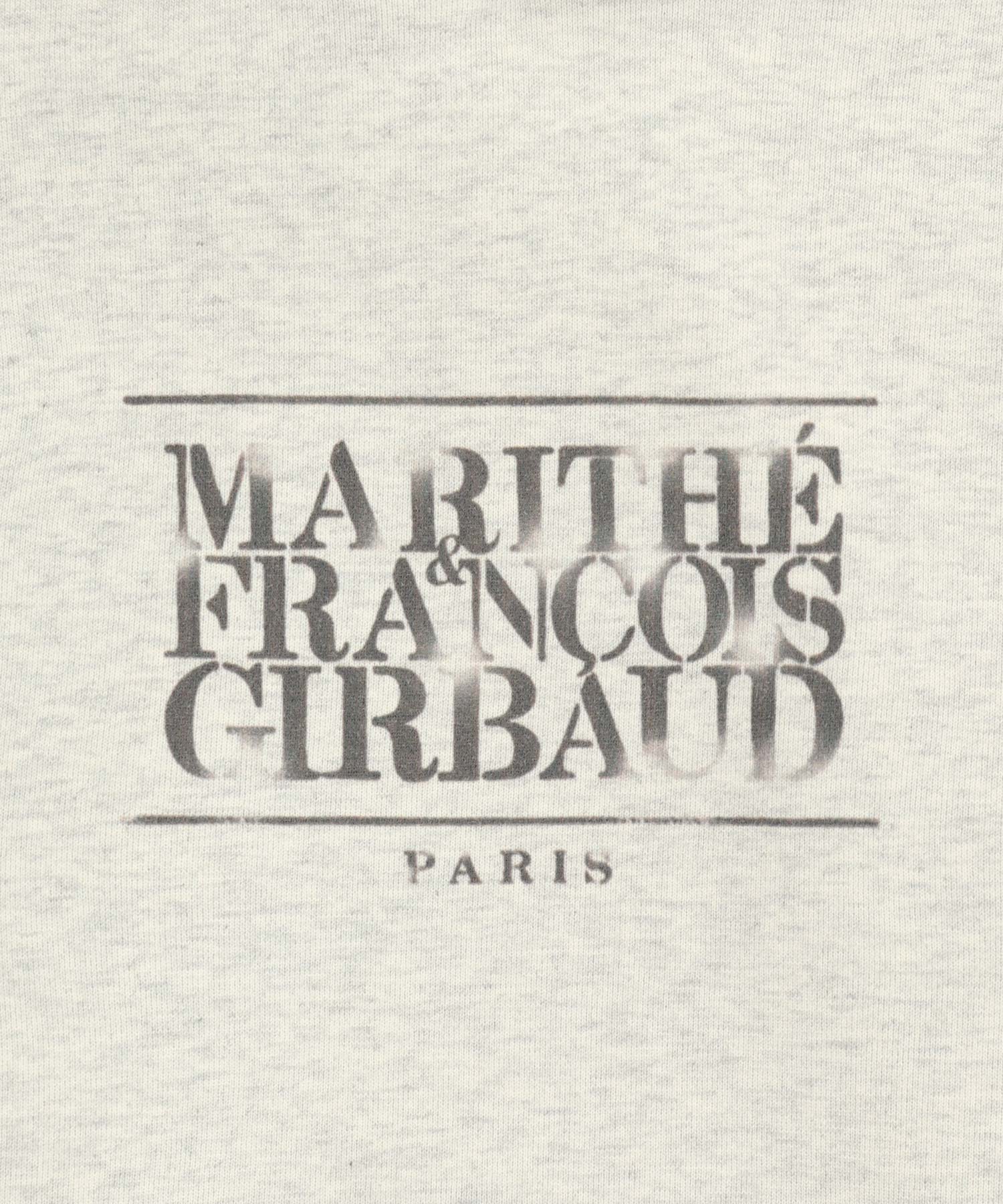 SHADOW CLASSIC LOGO COLOR BLOCK HOODIE