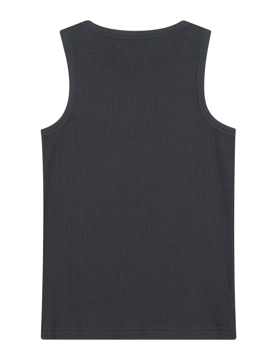 W SLIM SLEEVELESS