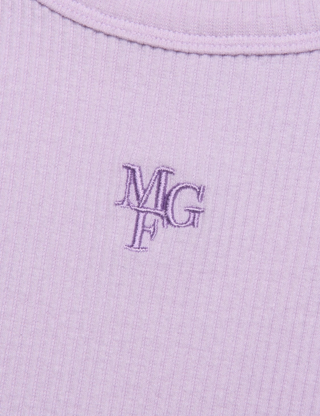 W SLIM SLEEVELESS