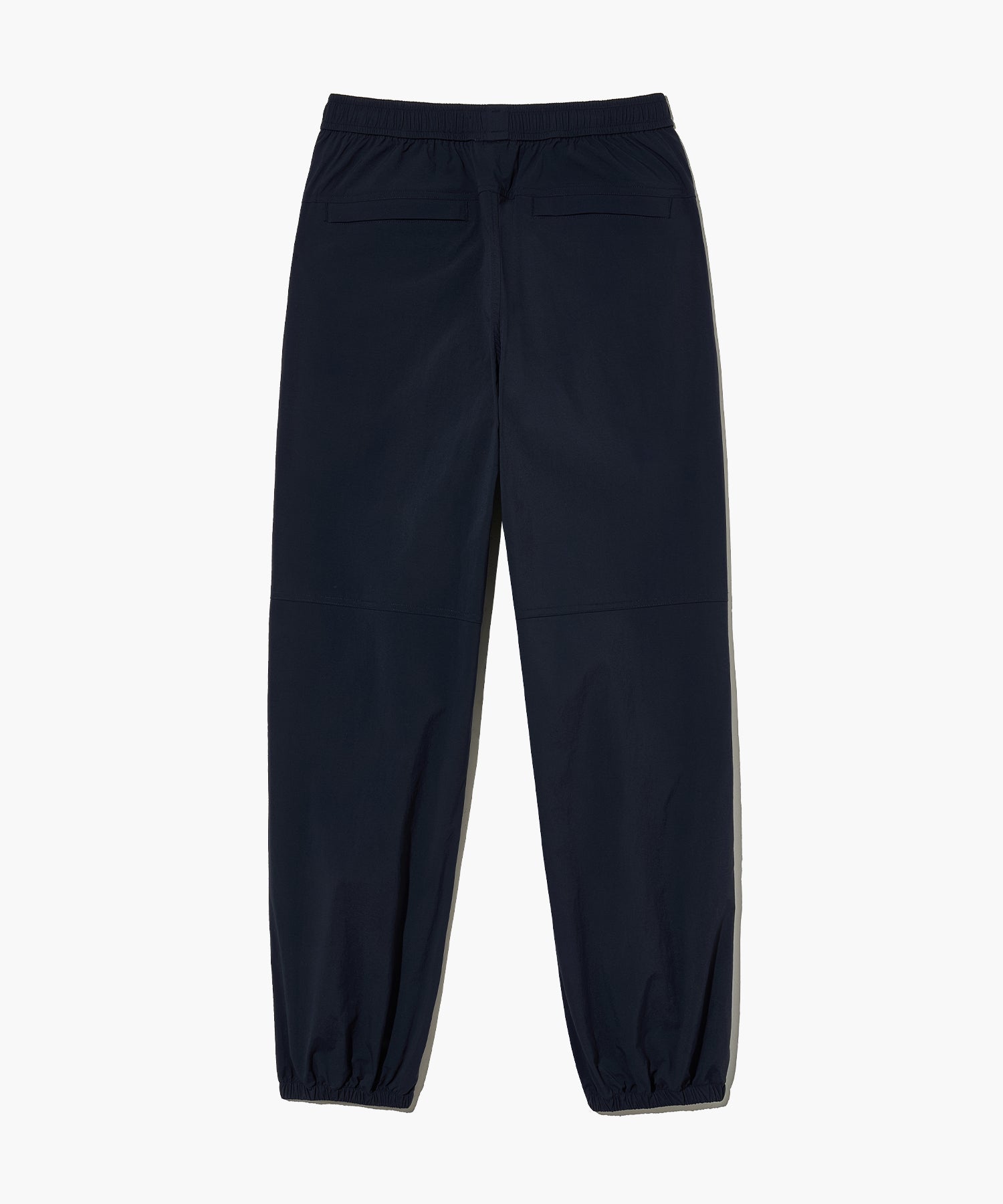 MOUVEMENT NYLON JOGGER PANTS