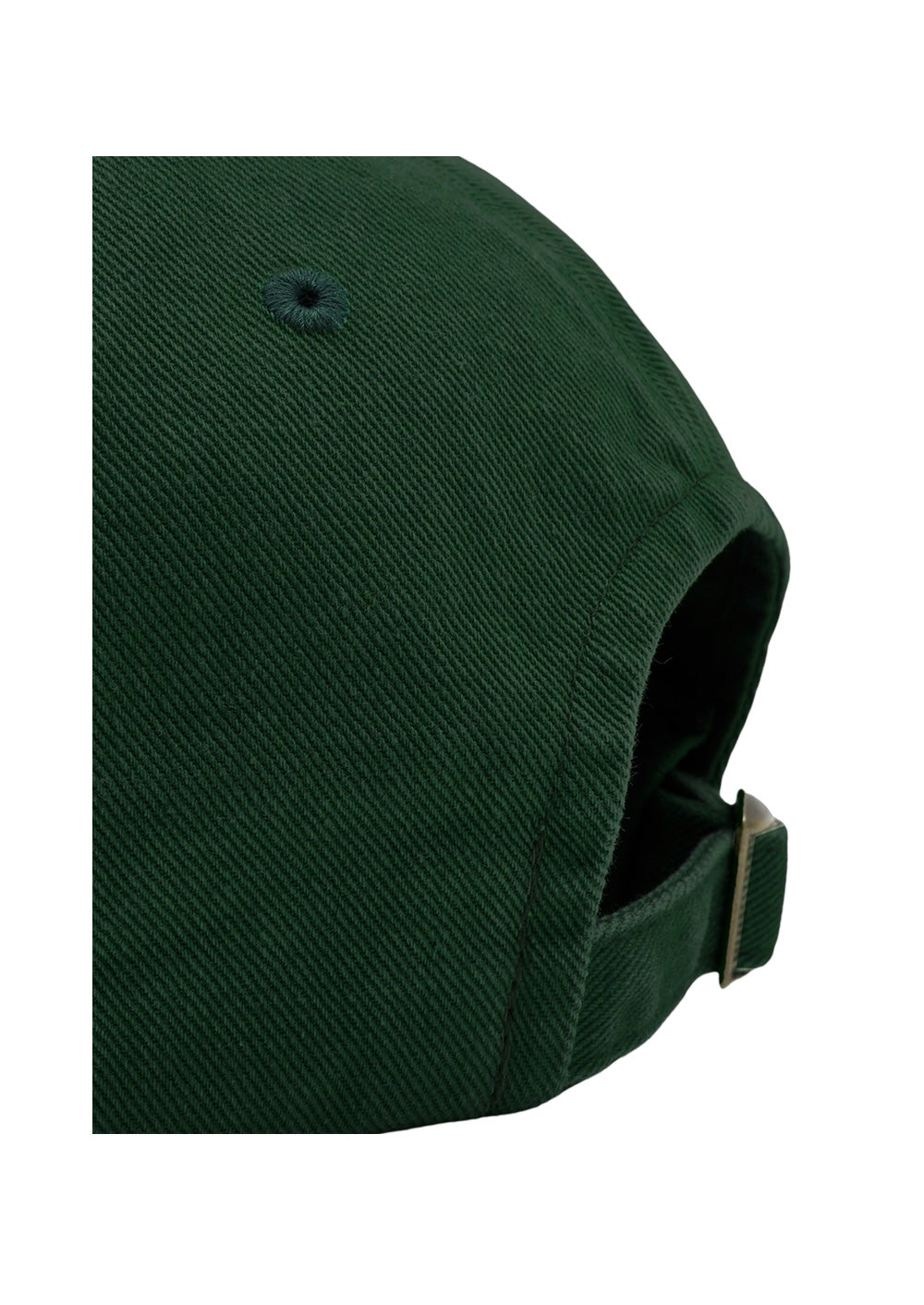 SMALL CLASSIC LOGO CAP