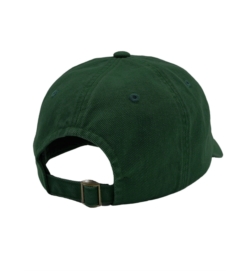 SMALL CLASSIC LOGO CAP