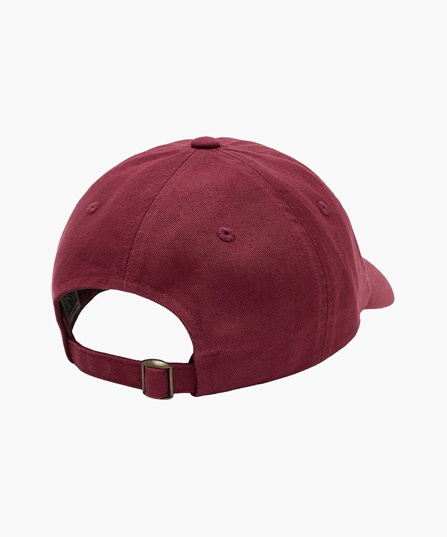 SMALL CLASSIC LOGO CAP