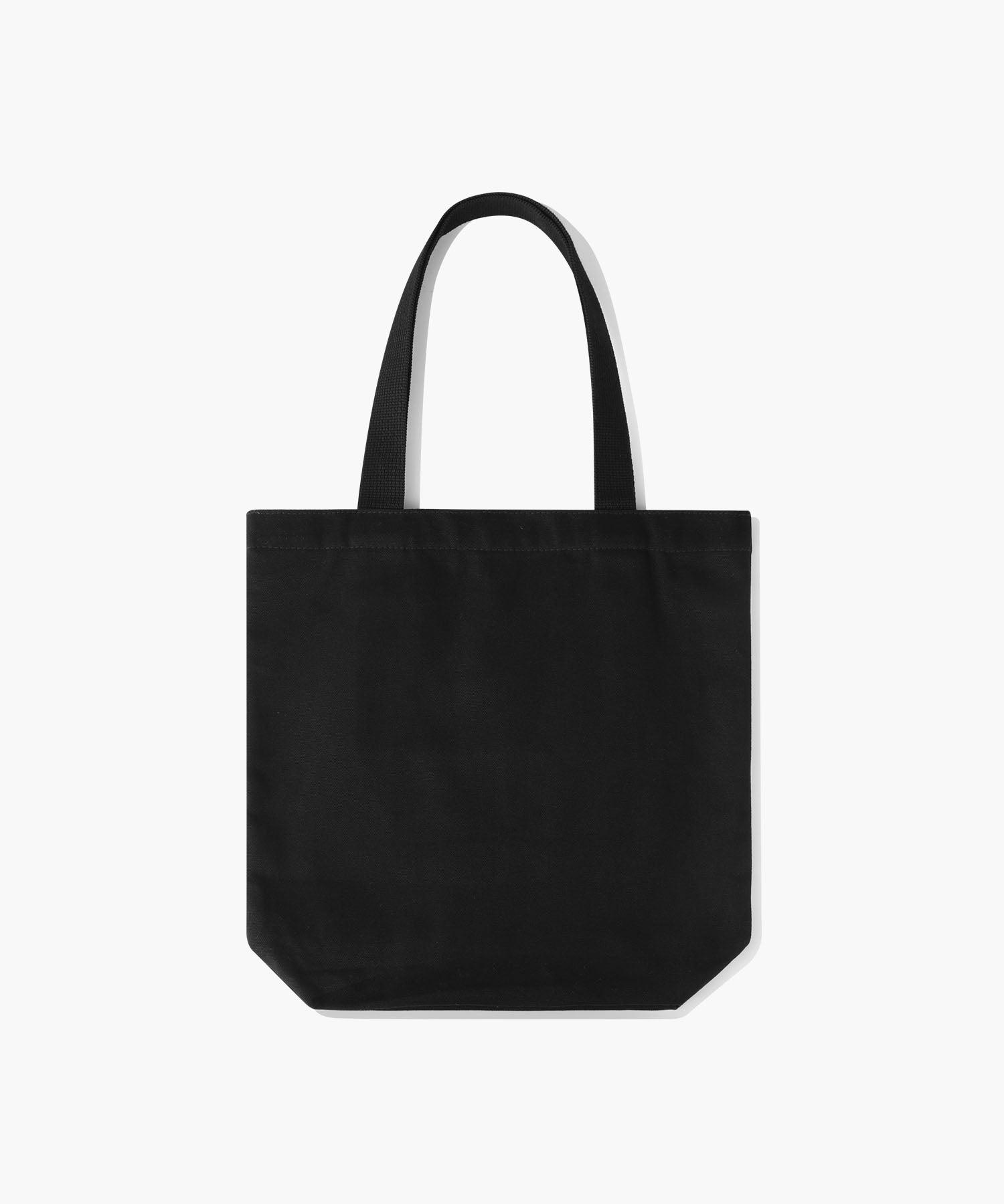 CLASSIC LOGO ECO BAG