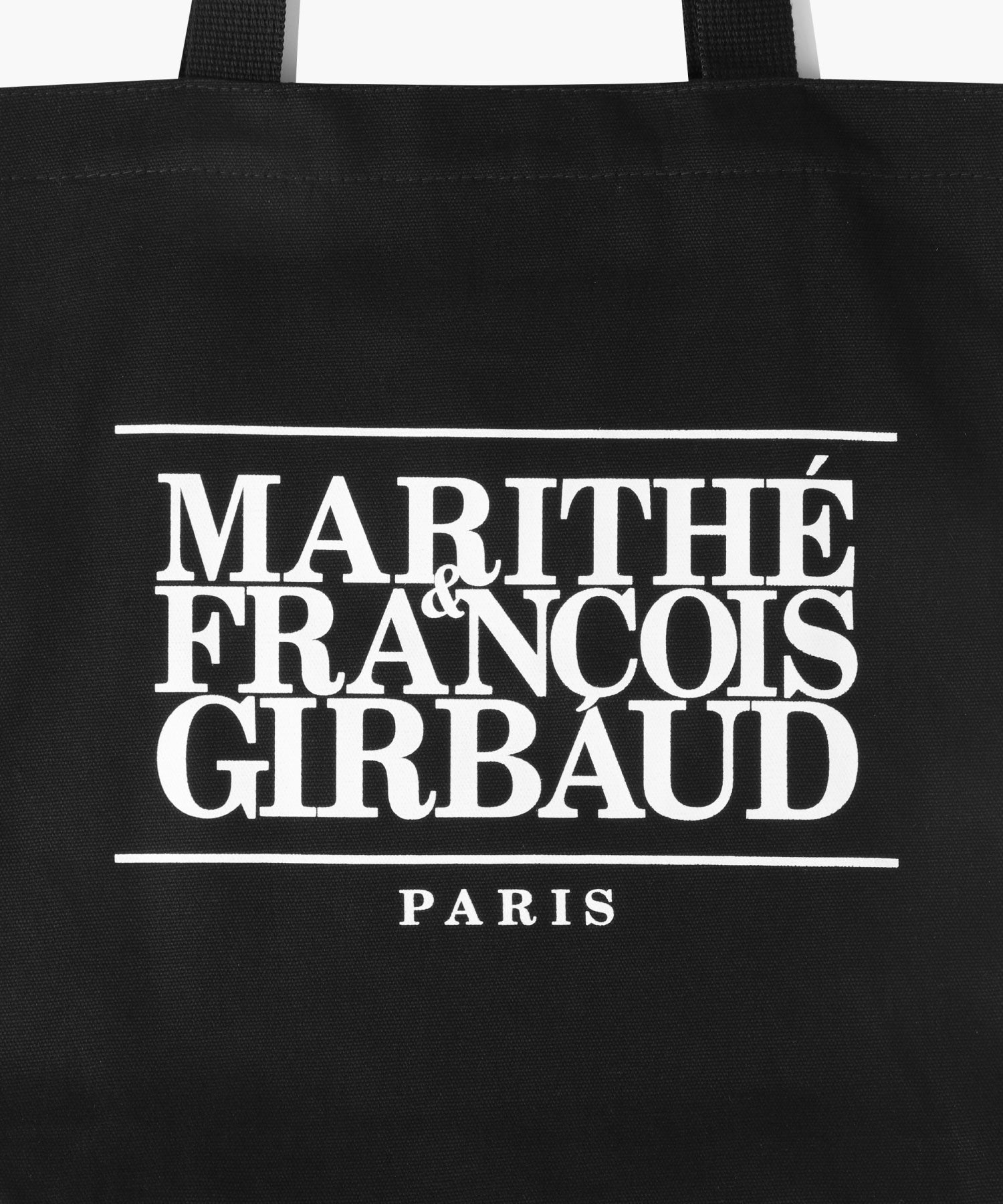 CLASSIC LOGO ECO BAG