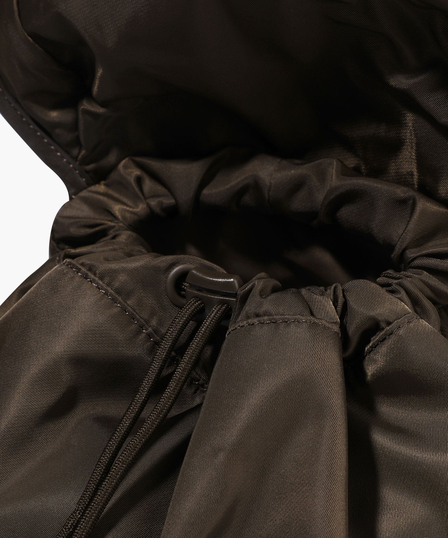 CLASSIC LOGO BIG BACKPACK